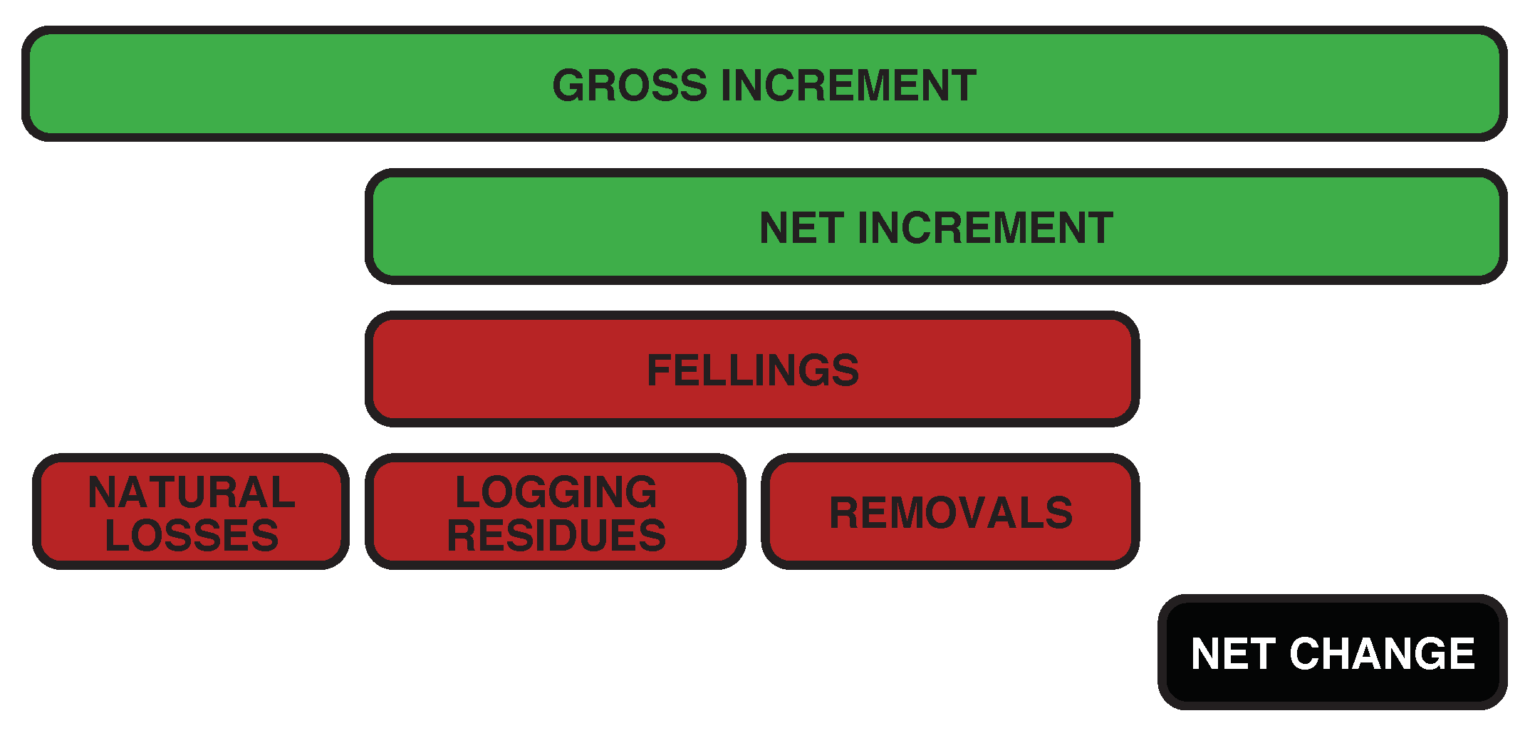 Forests 12 00176 g001