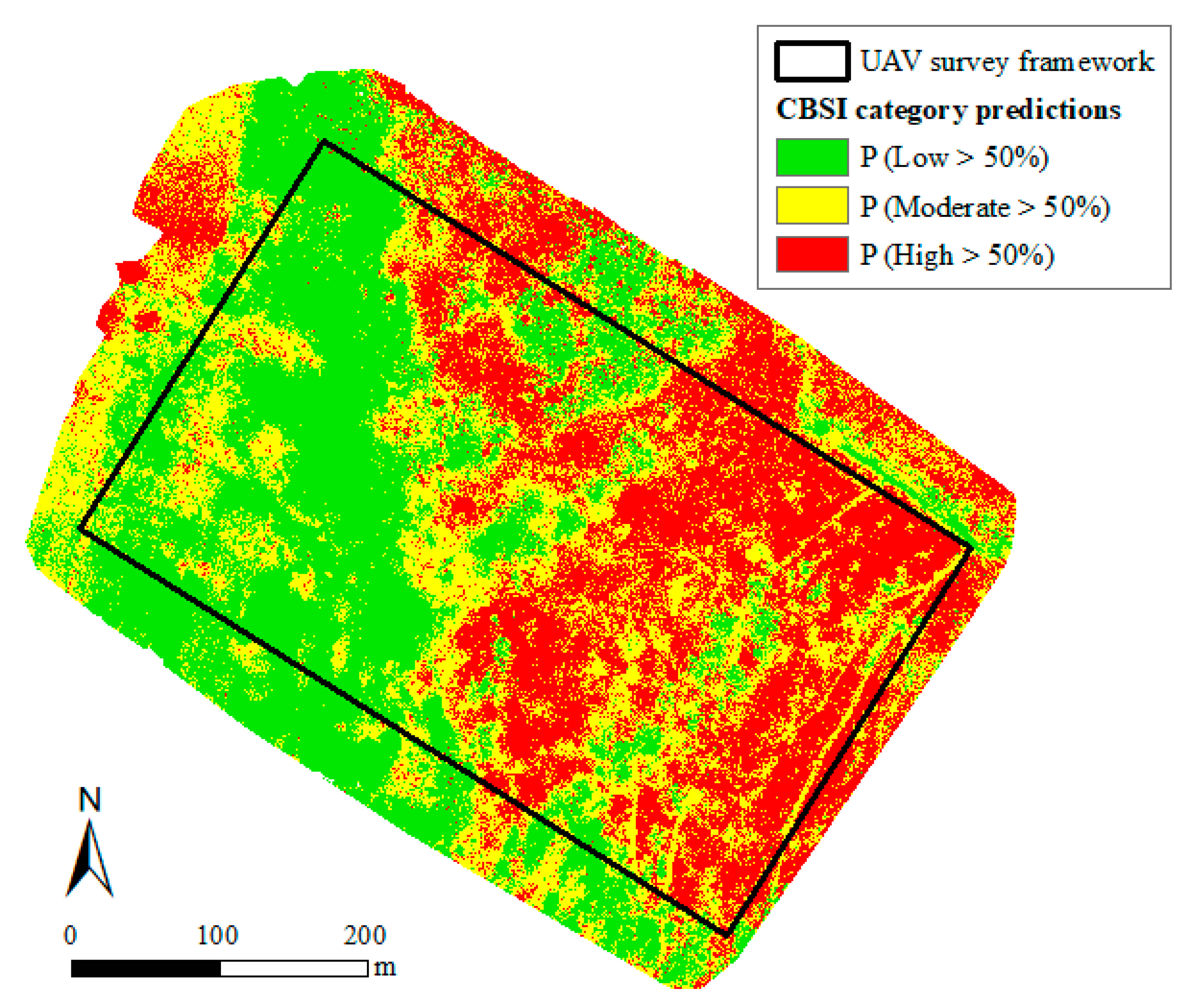 Forests 12 00179 g005