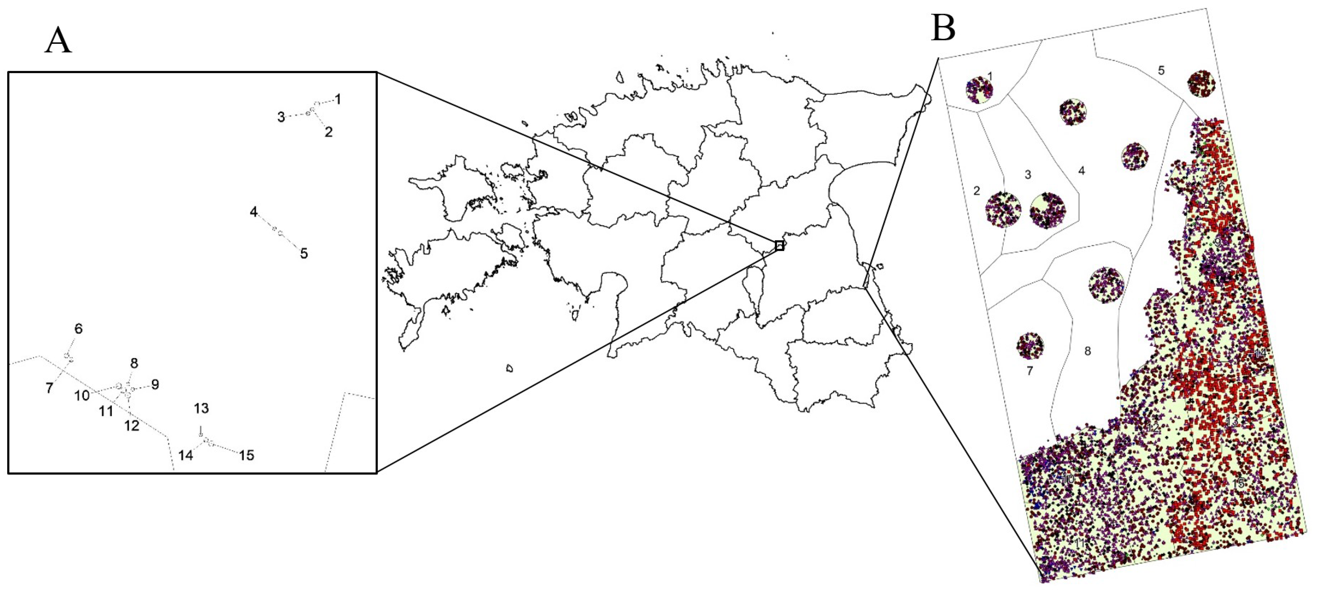 Forests 12 00184 g001 Forests 12 00184 g001