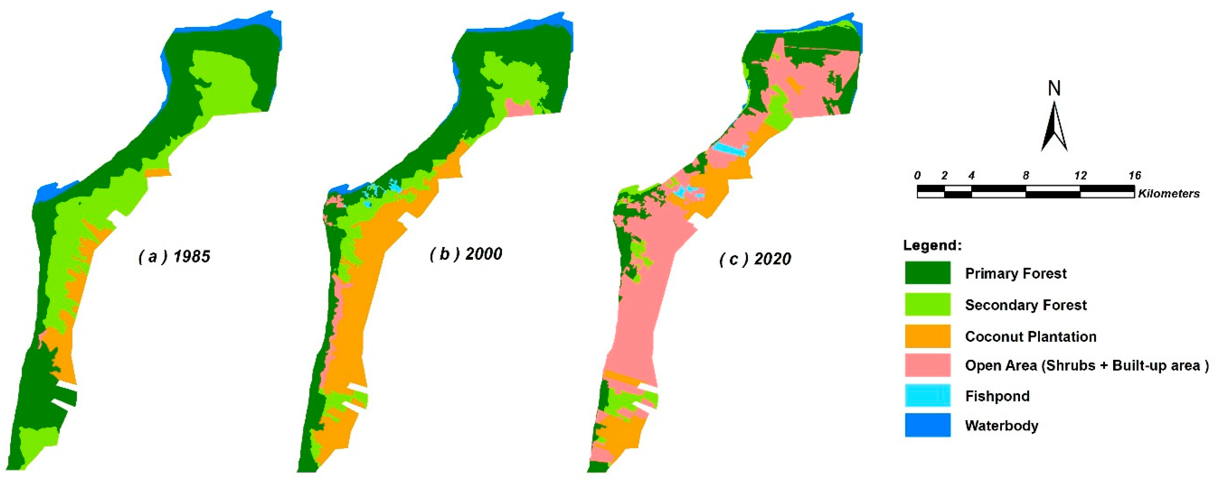 Forests 12 00187 g003