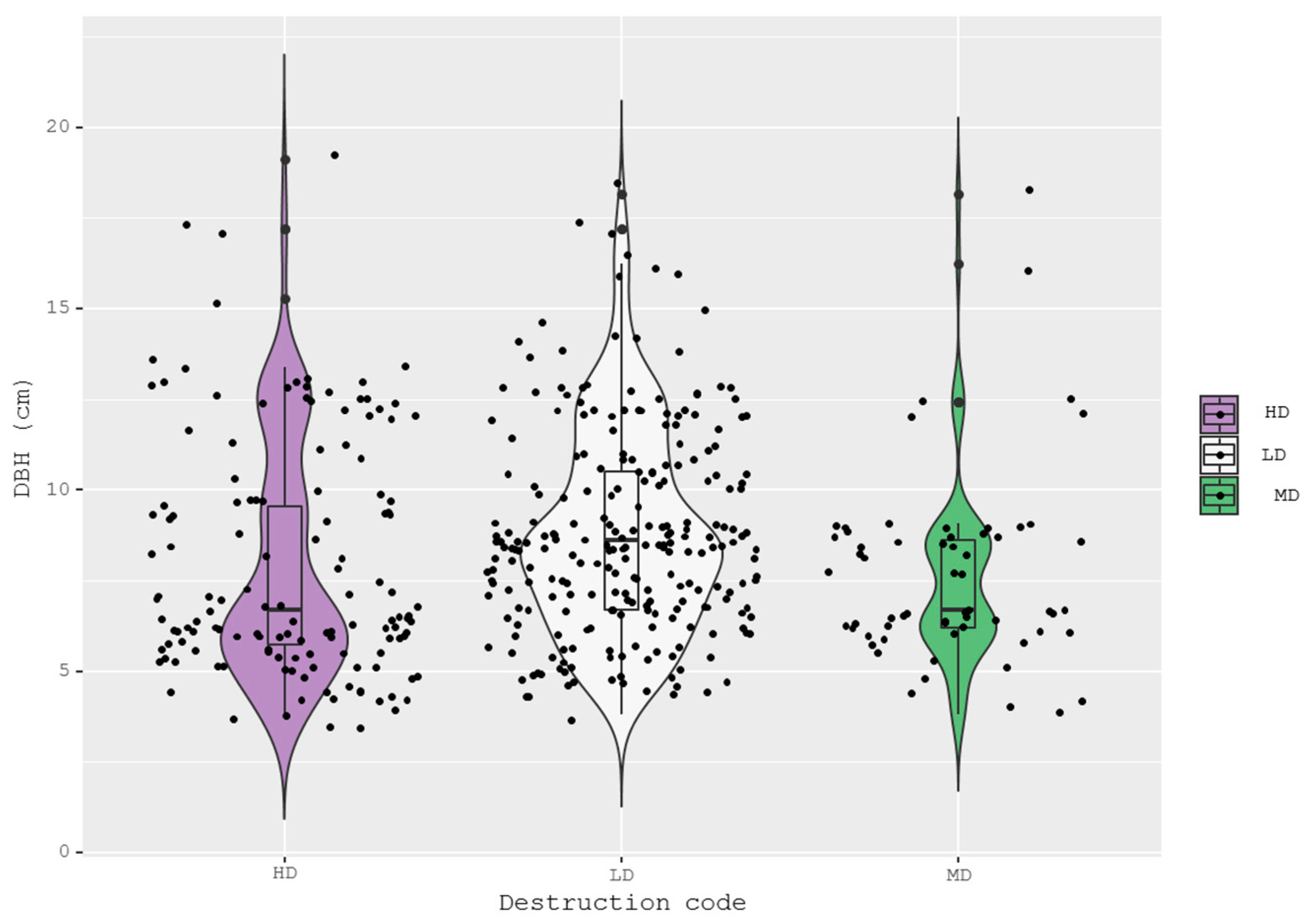 Forests 12 00191 g004