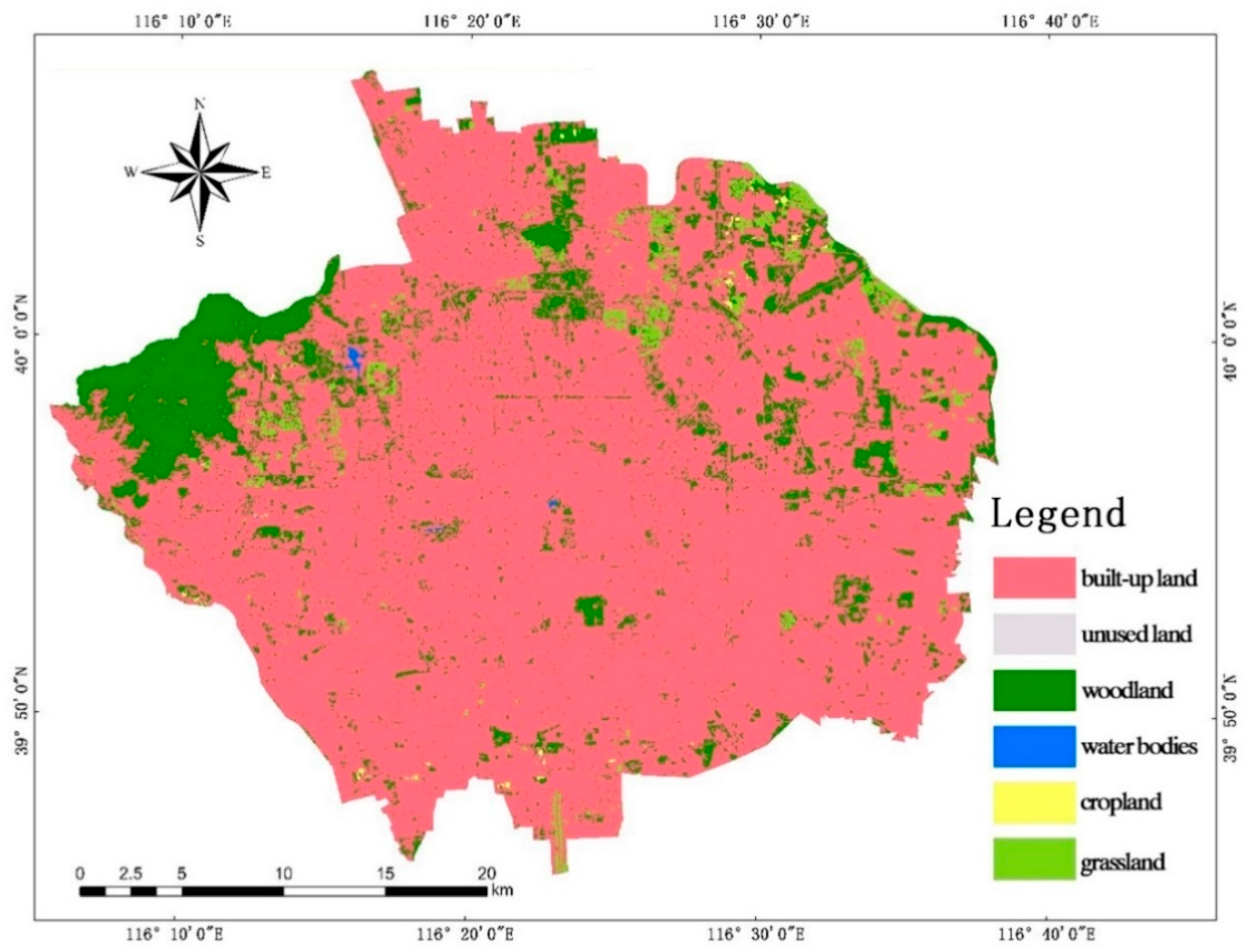 Forests 12 00202 g005 Forests 12 00202 g005