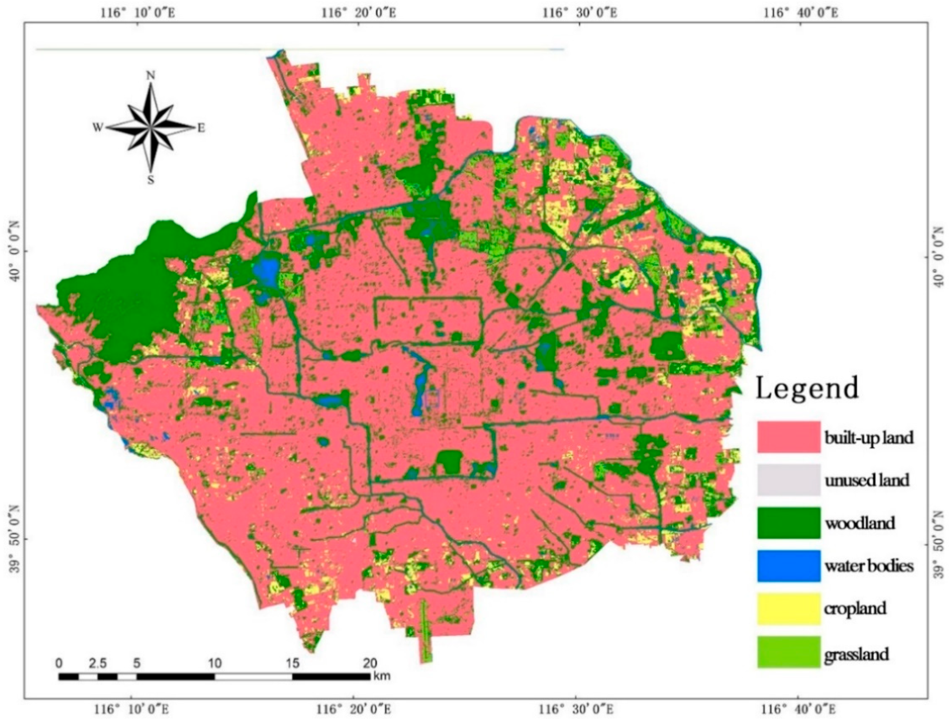 Forests 12 00202 g007 Forests 12 00202 g007