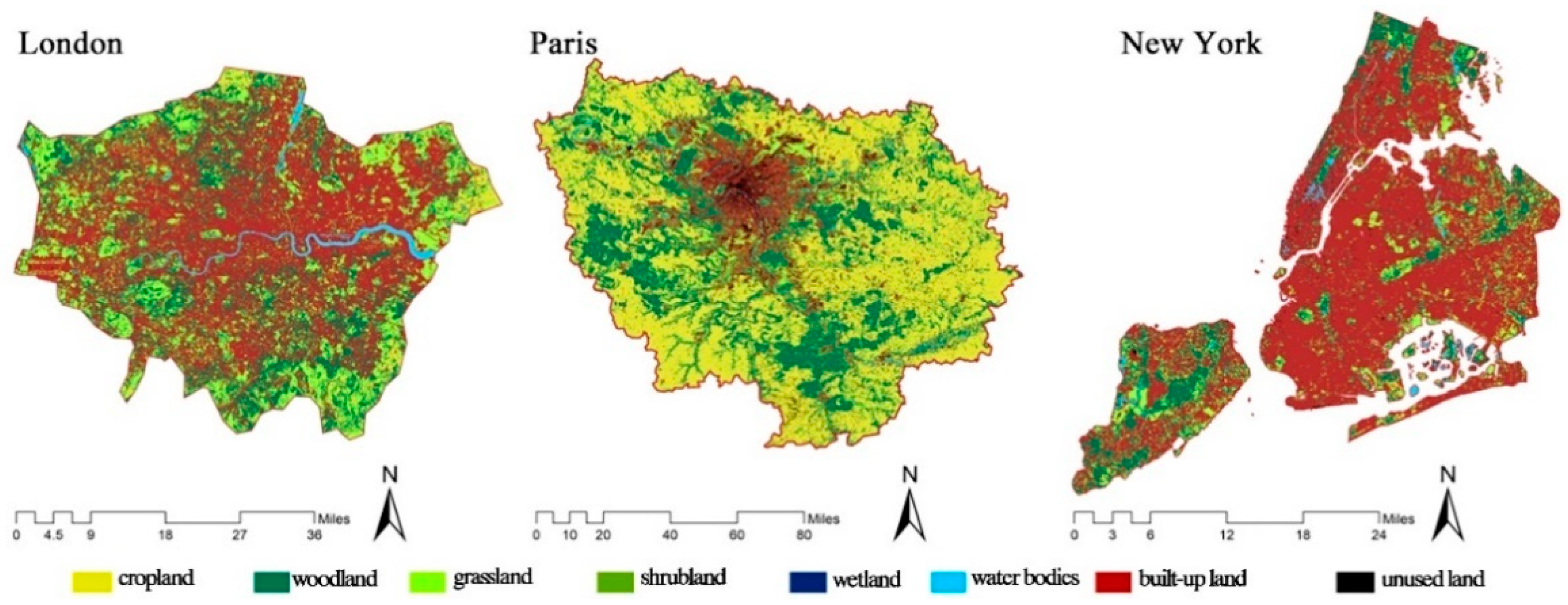 Forests 12 00202 g008 Forests 12 00202 g008