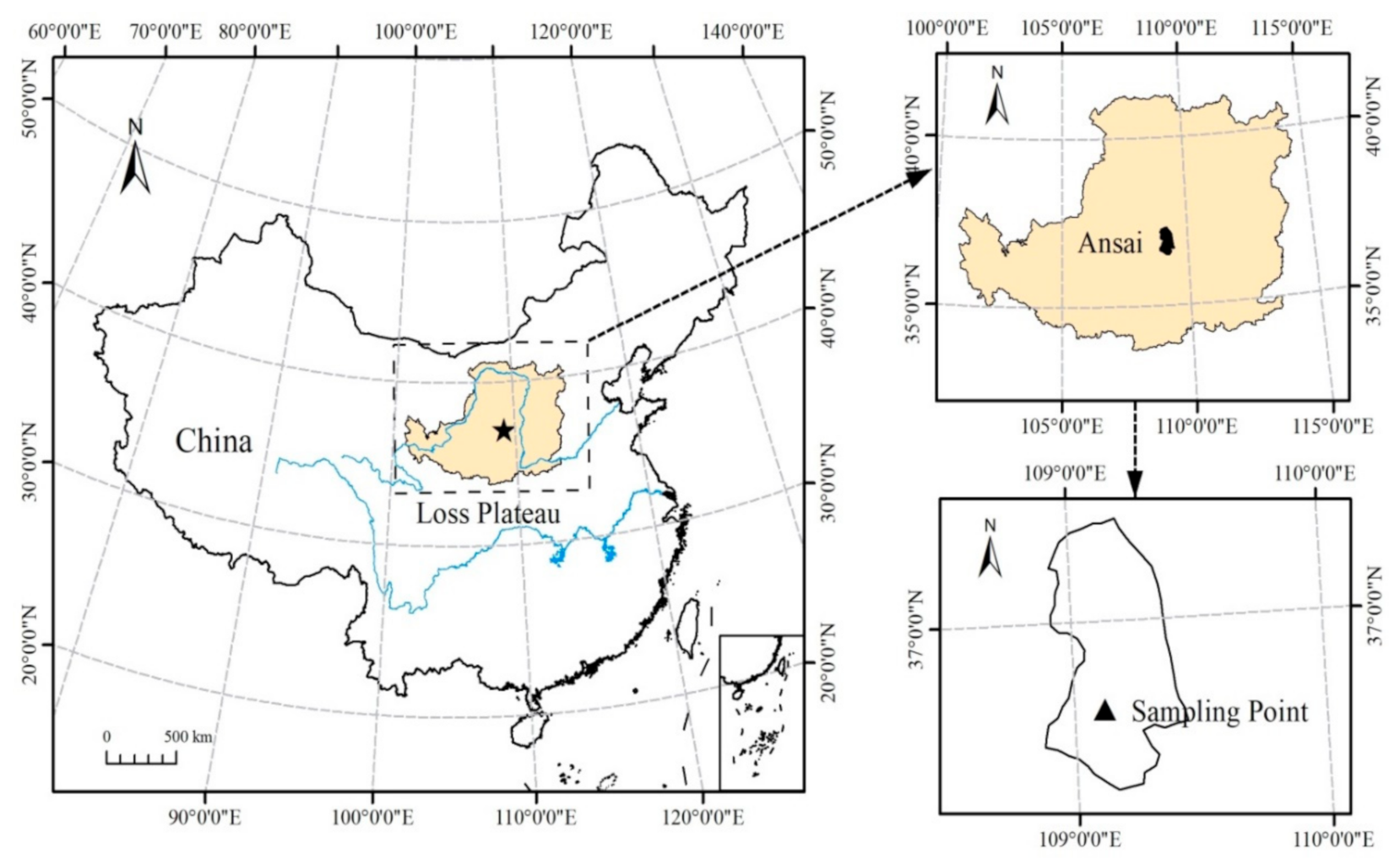 Forests 12 00214 g001