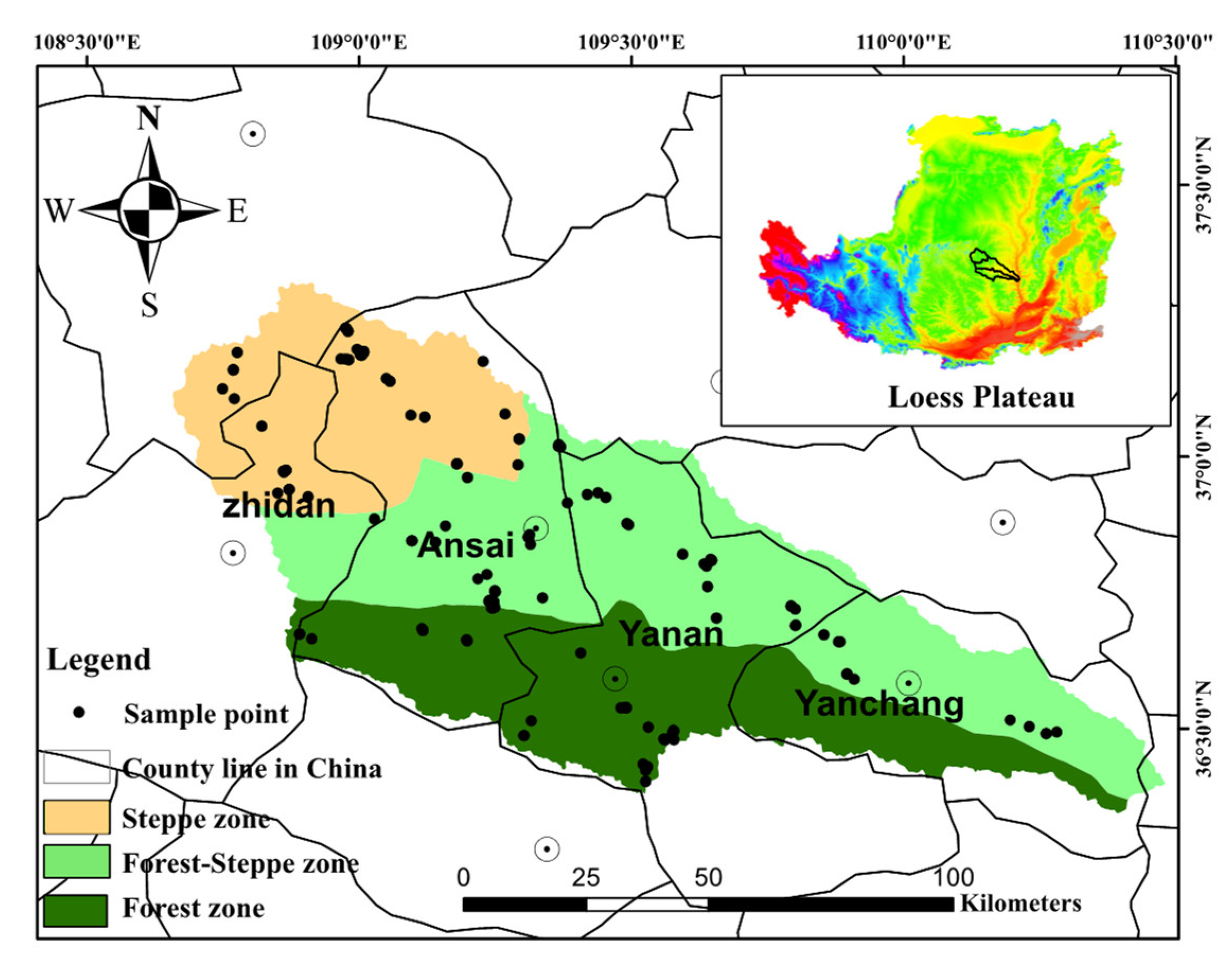 Forests 12 00218 g001