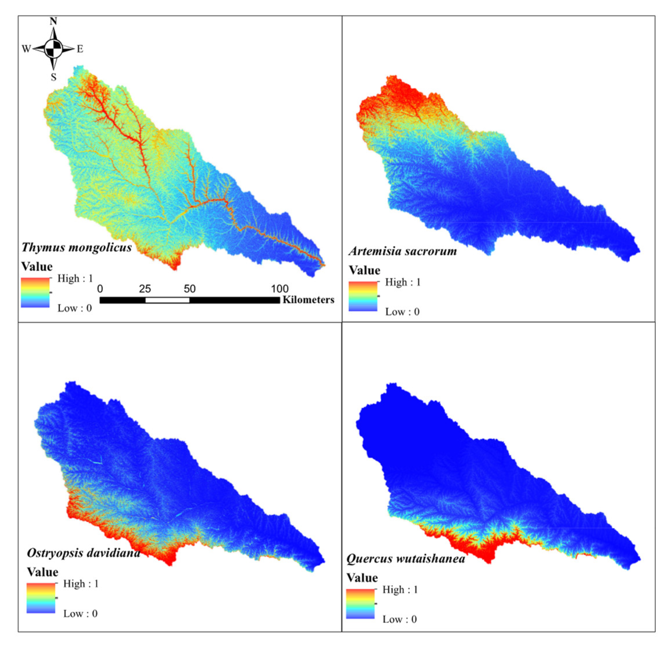 Forests 12 00218 g002