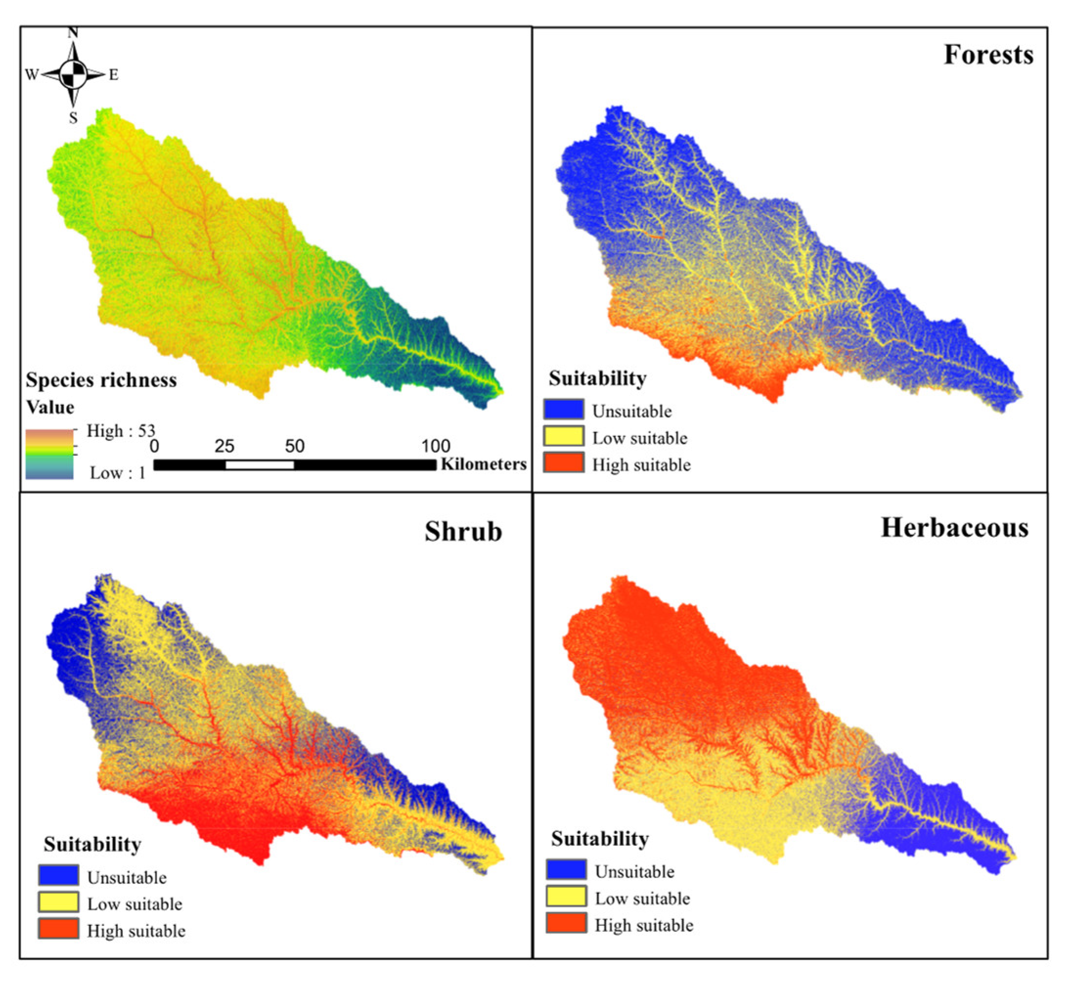 Forests 12 00218 g004