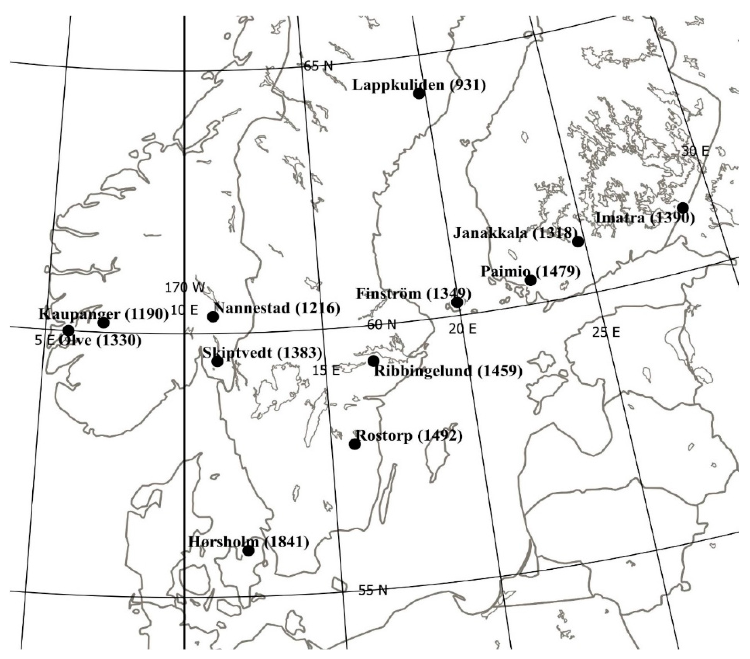 Forests 12 00230 g001