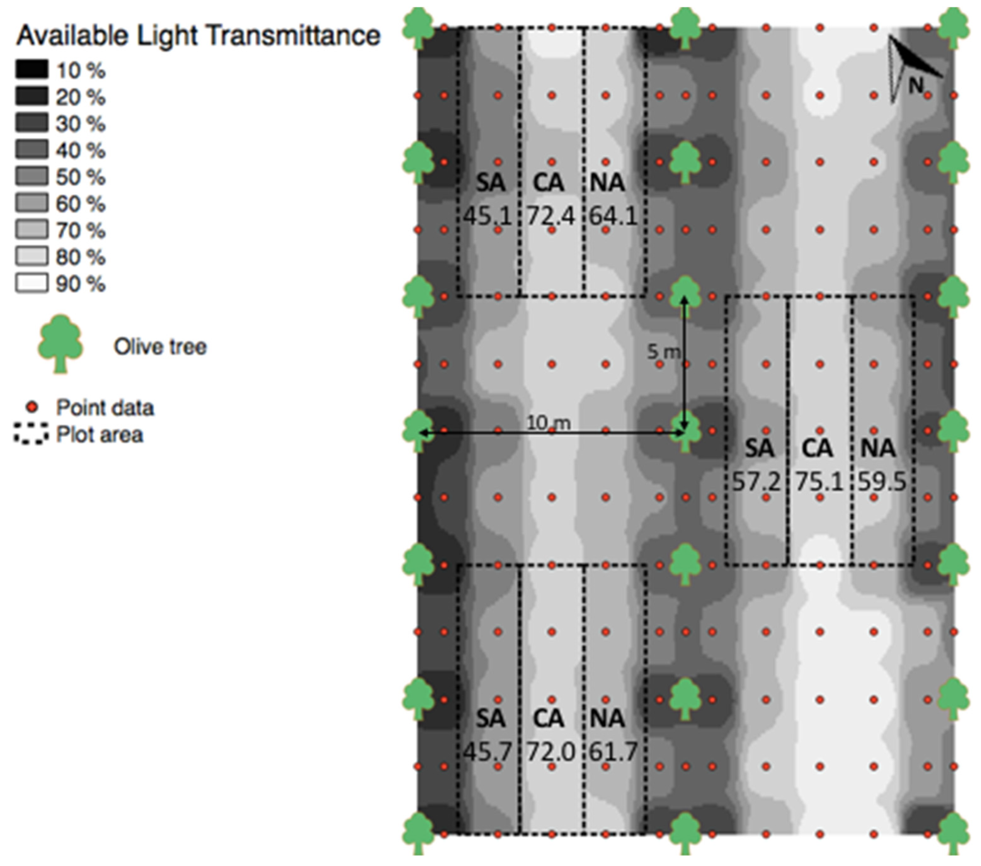 Forests 12 00233 g001