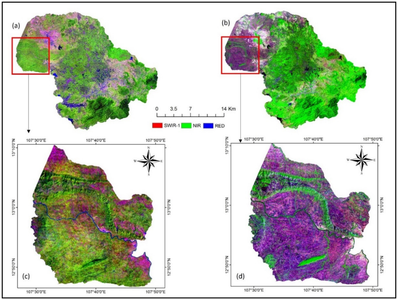 Forests 12 00235 g002