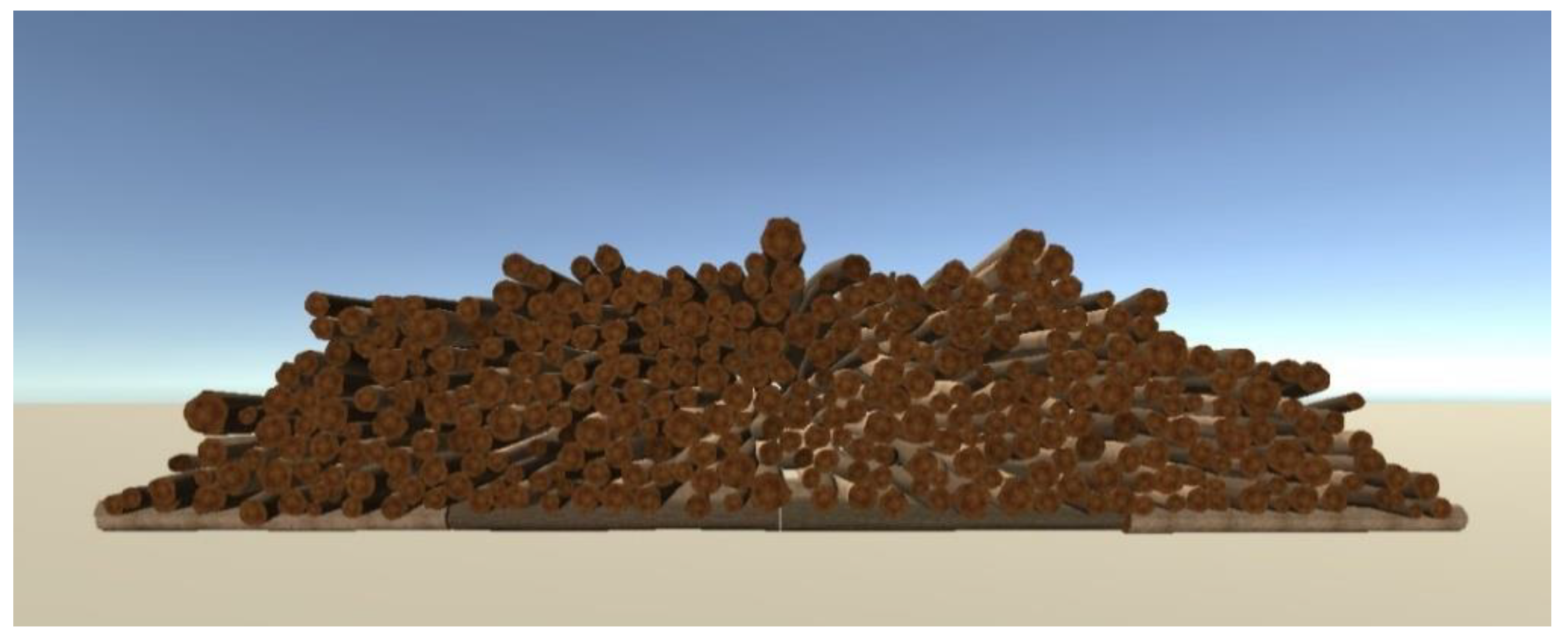 Forests 12 00238 g001 Forests 12 00238 g001