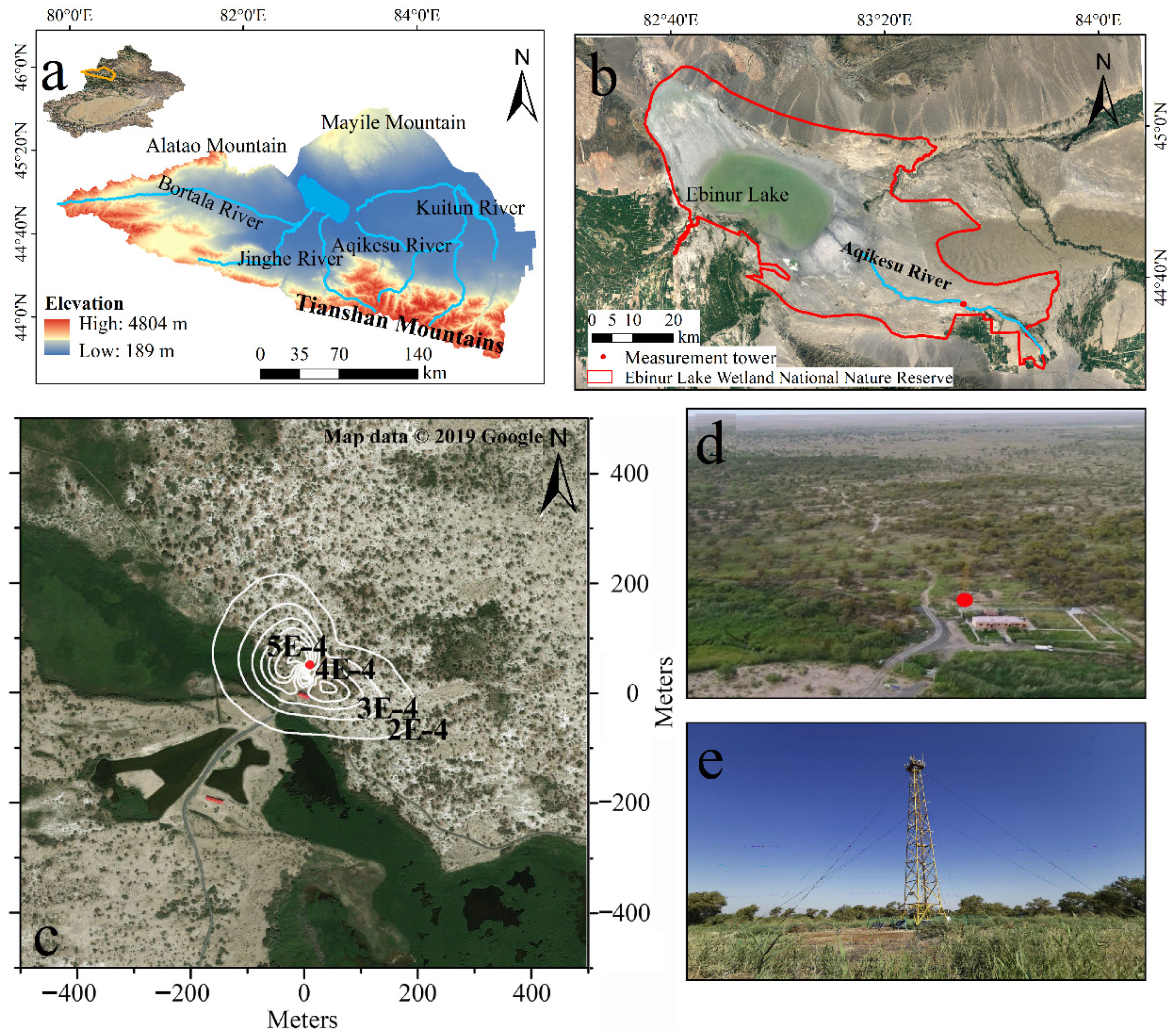 Forests 12 00243 g001