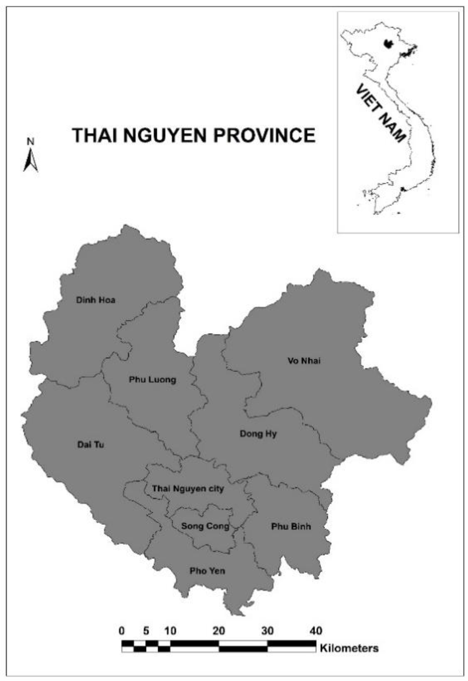 Forests 12 00245 g001