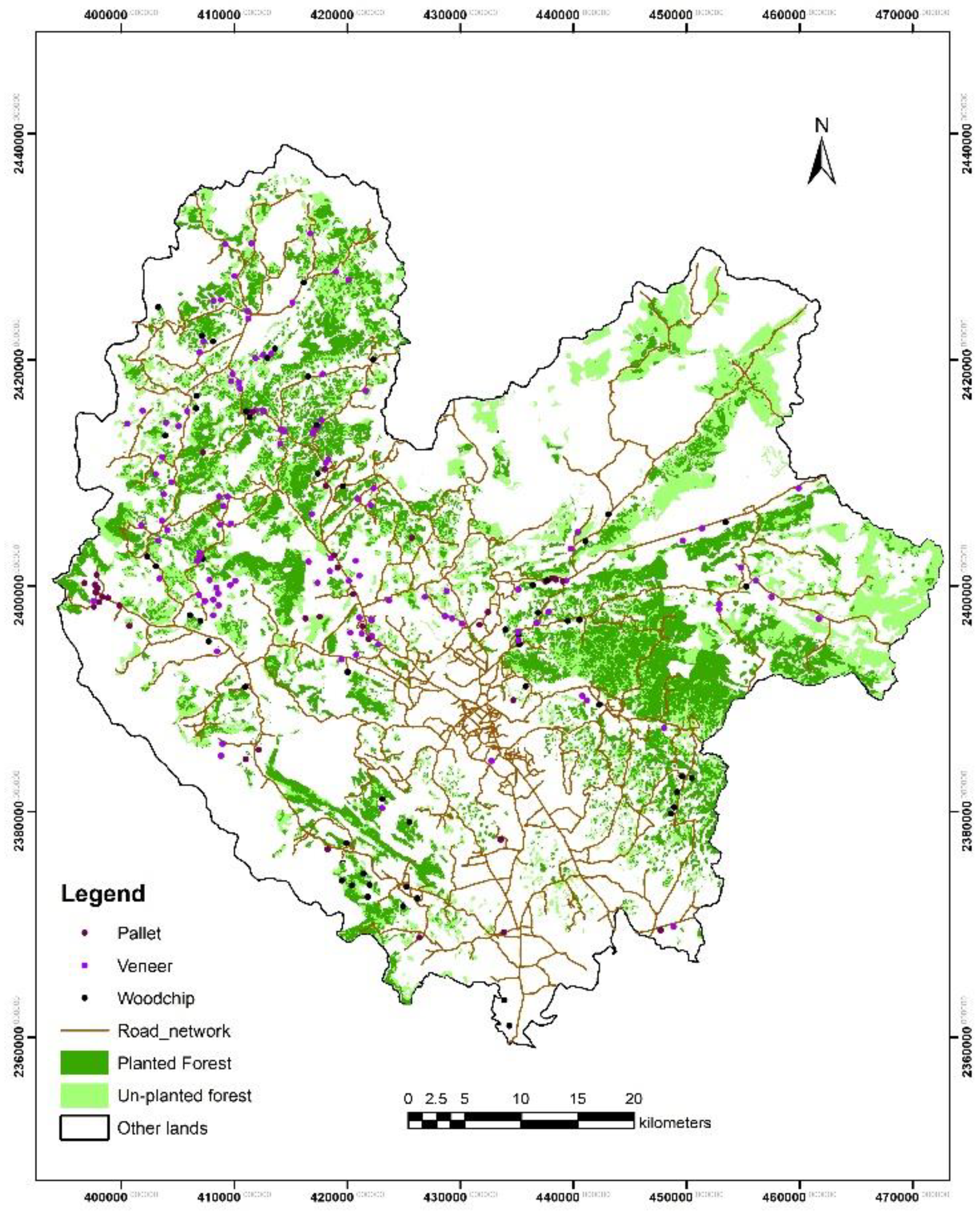 Forests 12 00245 g002