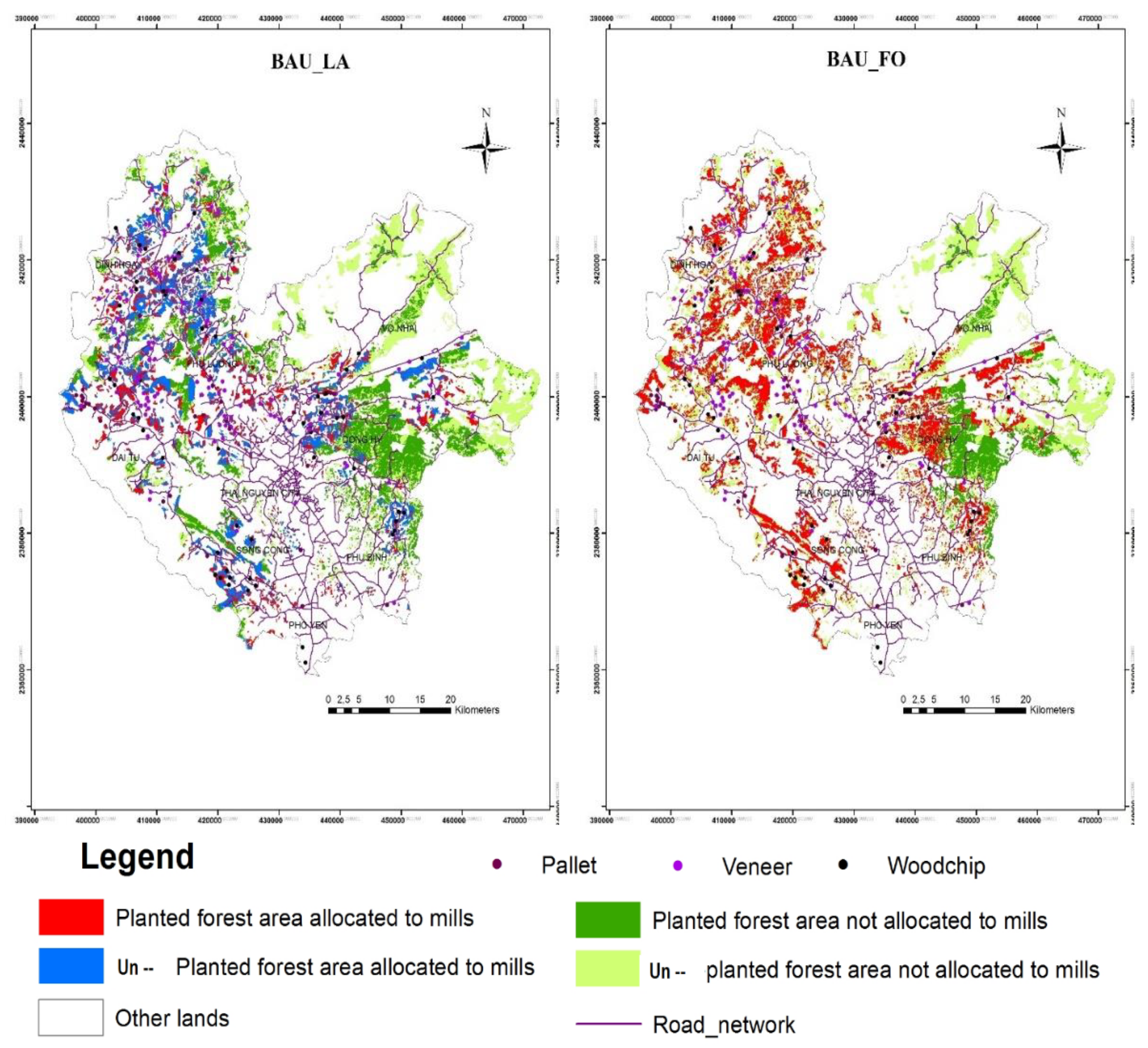 Forests 12 00245 g004