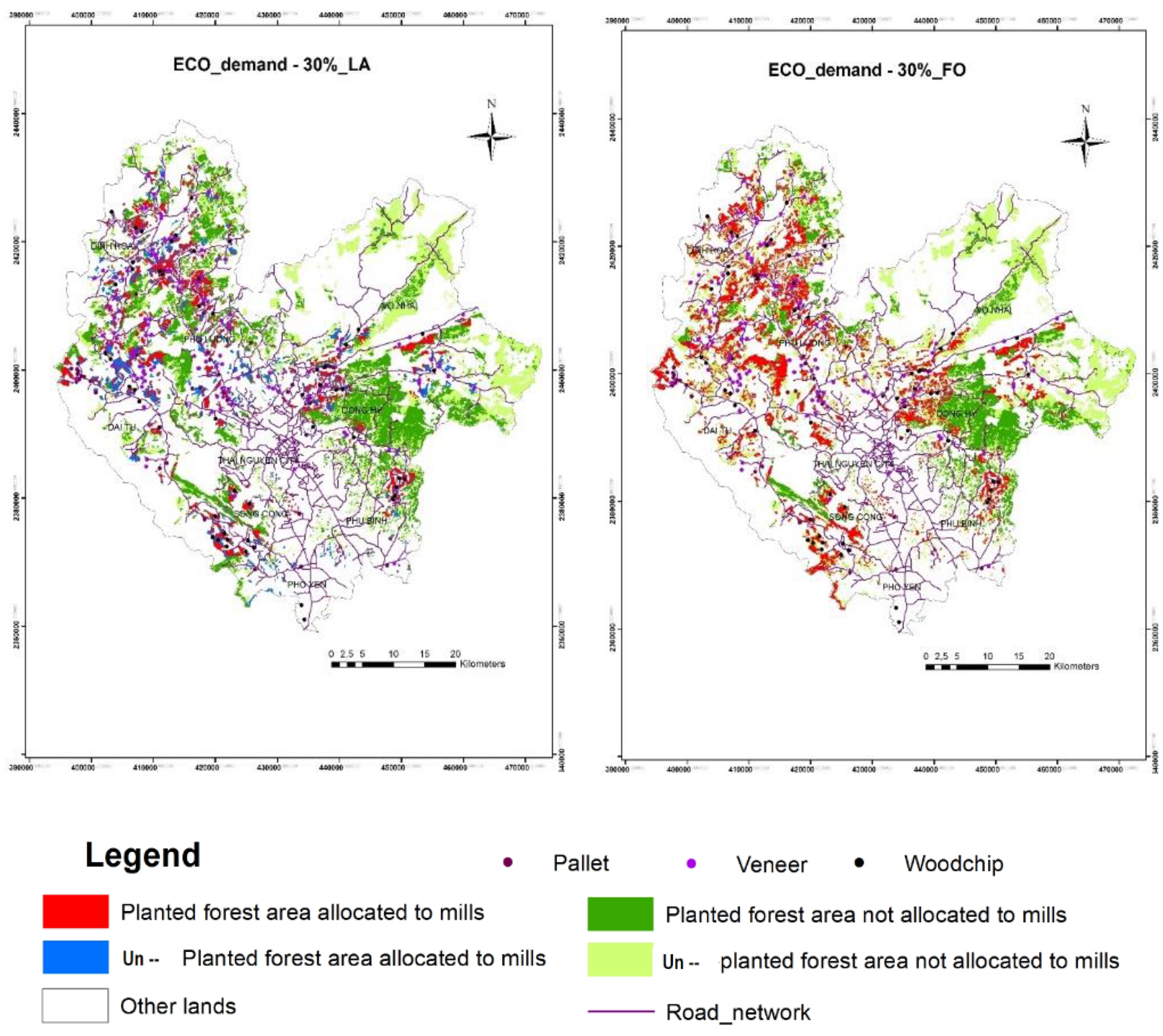 Forests 12 00245 g007