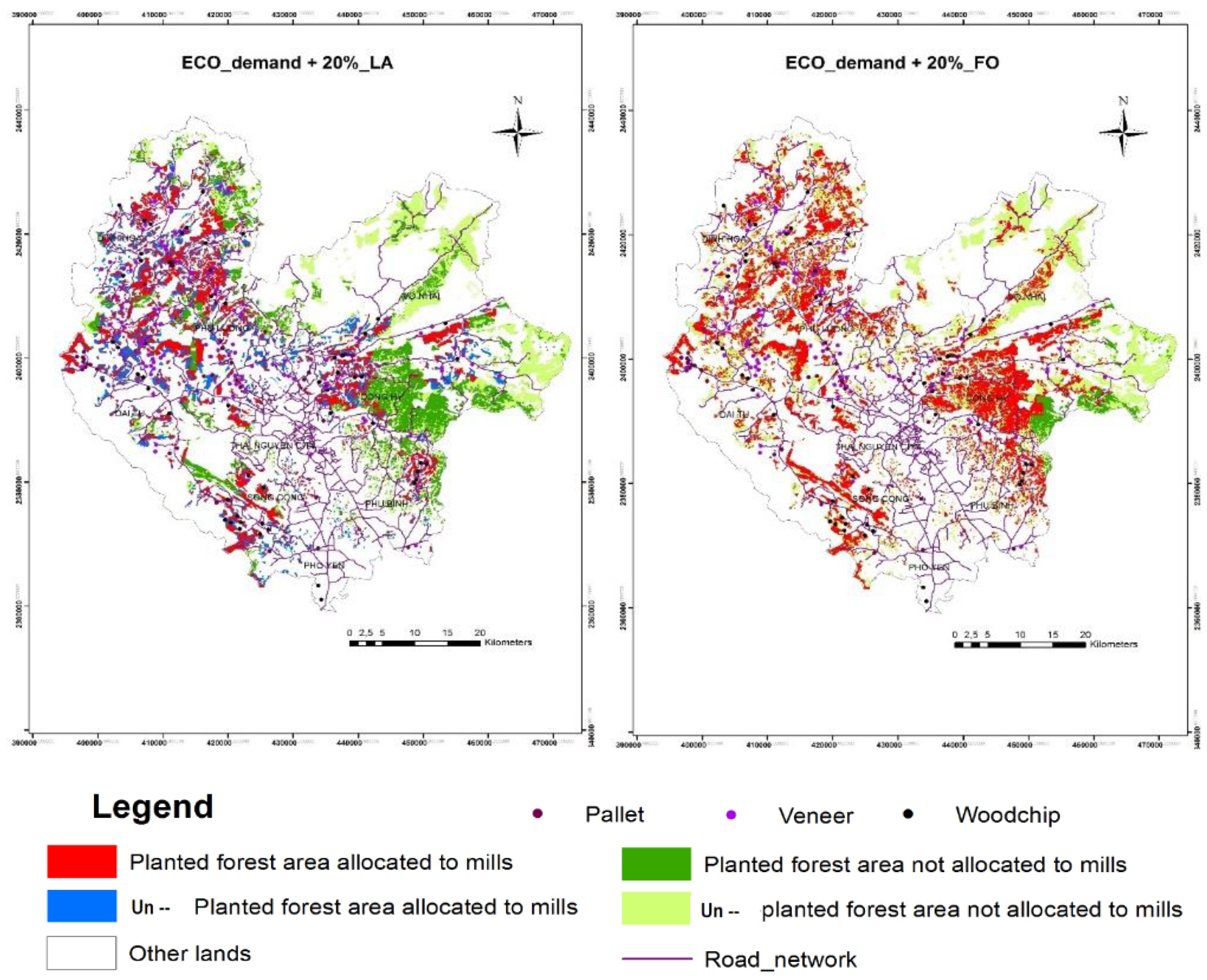 Forests 12 00245 g008