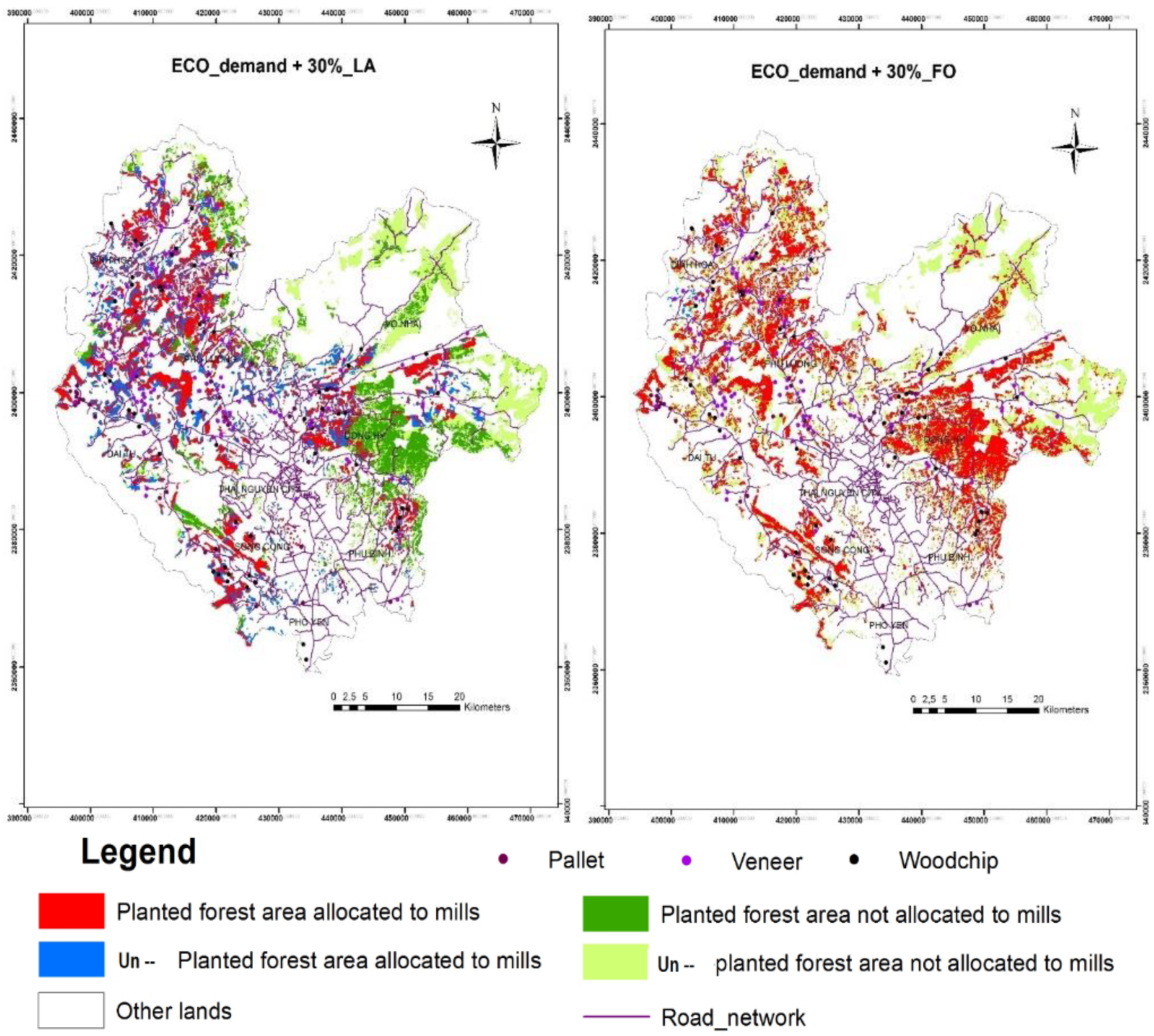 Forests 12 00245 g009