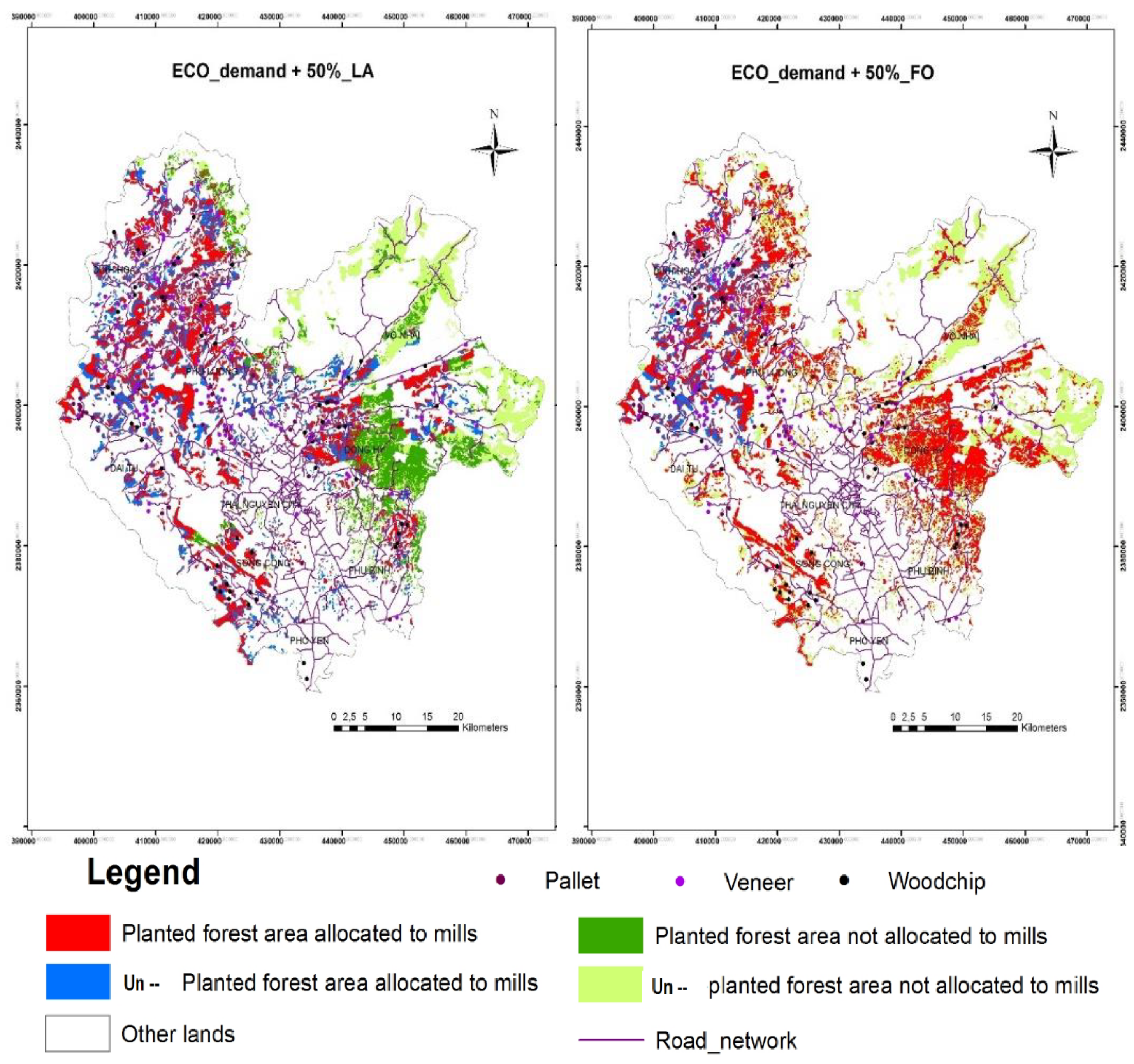 Forests 12 00245 g011