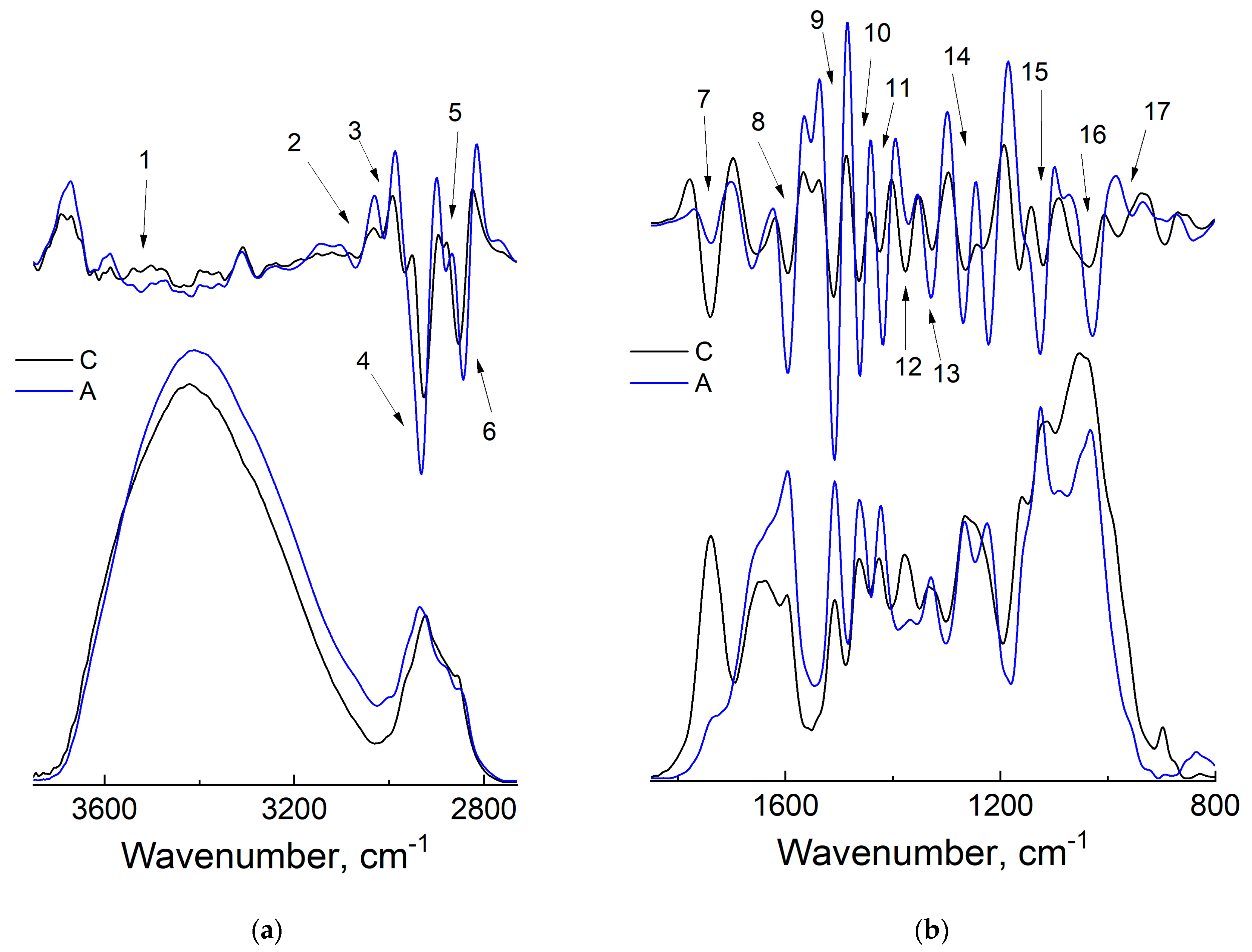 Forests 12 00268 g003
