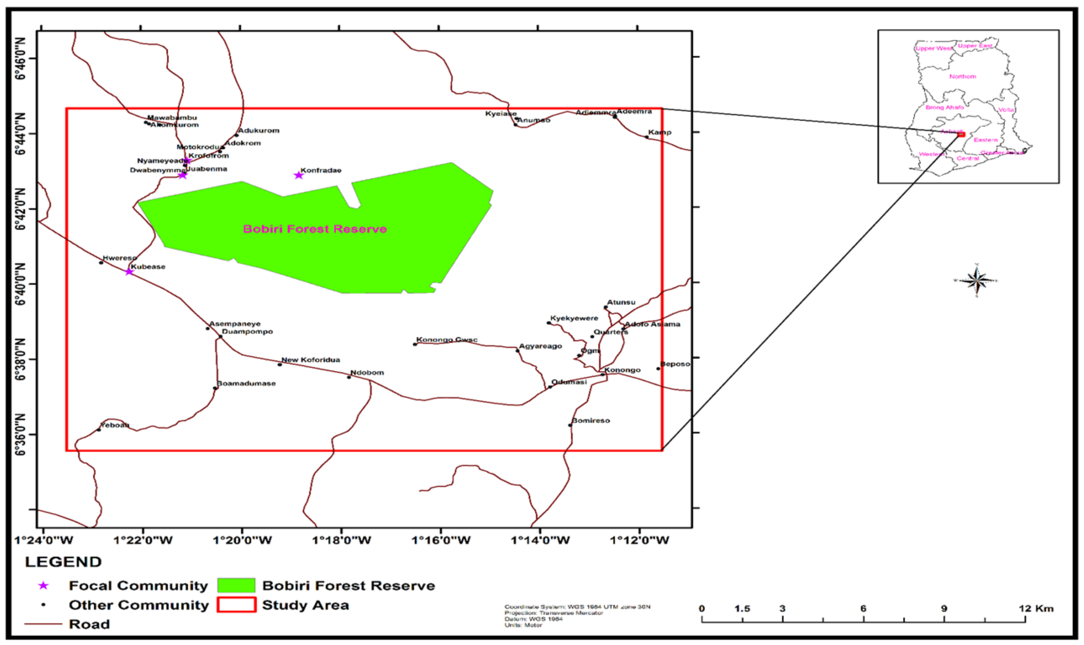 Forests 12 00278 g001 Forests 12 00278 g001