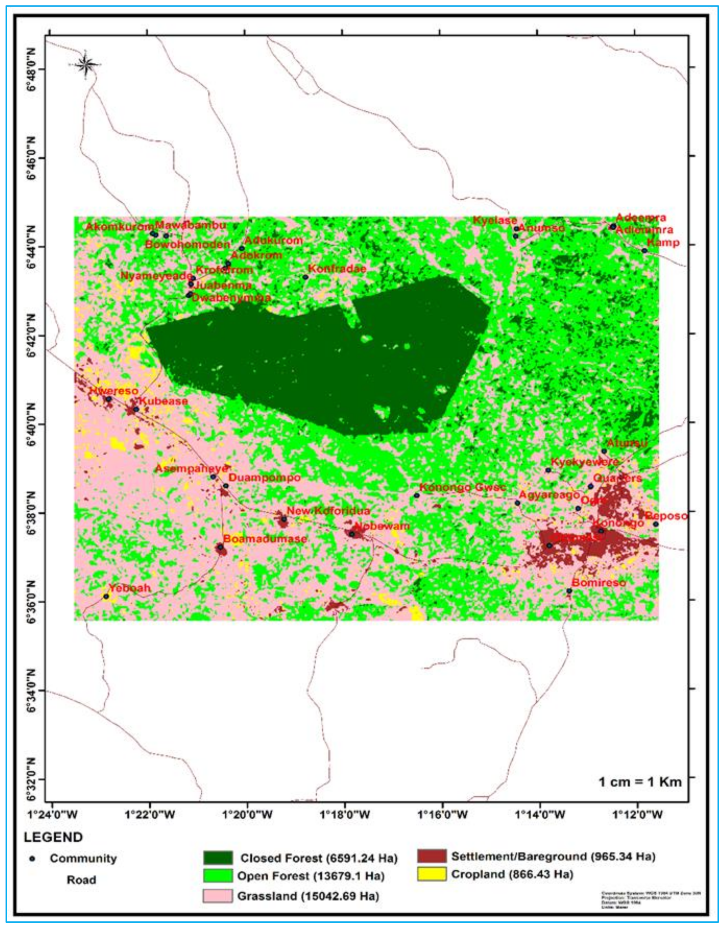 Forests 12 00278 g006 Forests 12 00278 g006