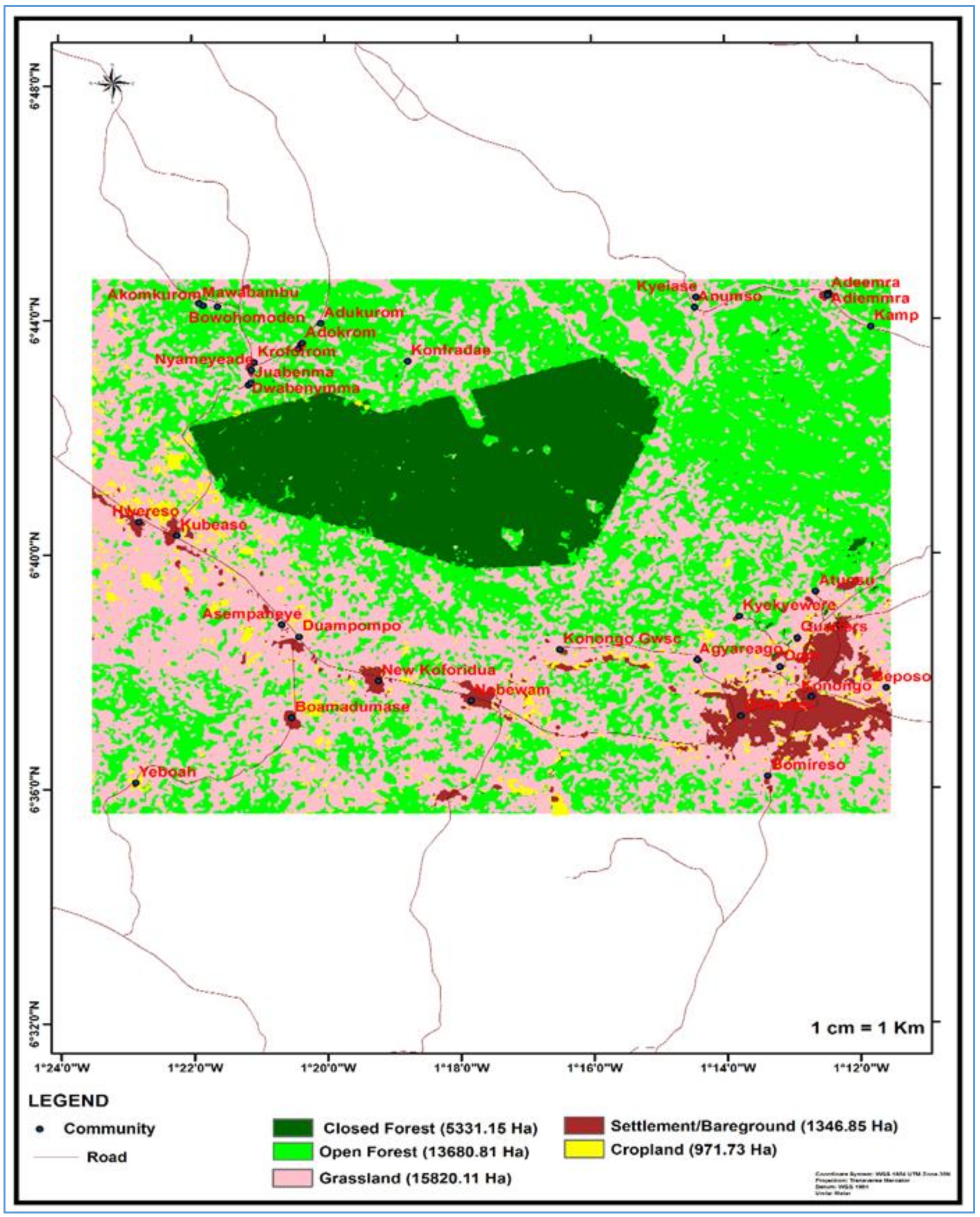 Forests 12 00278 g007 Forests 12 00278 g007