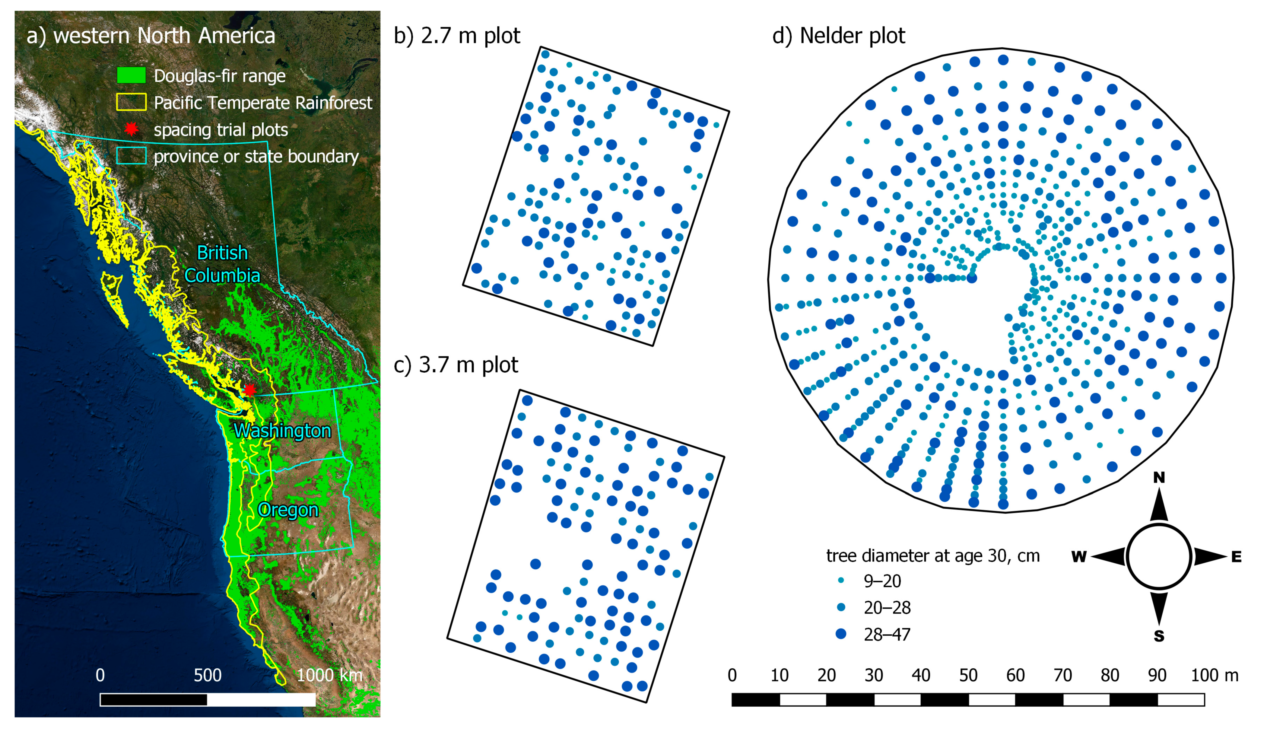 Forests 12 00280 g001