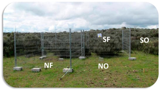 Forests 12 00307 g0a1