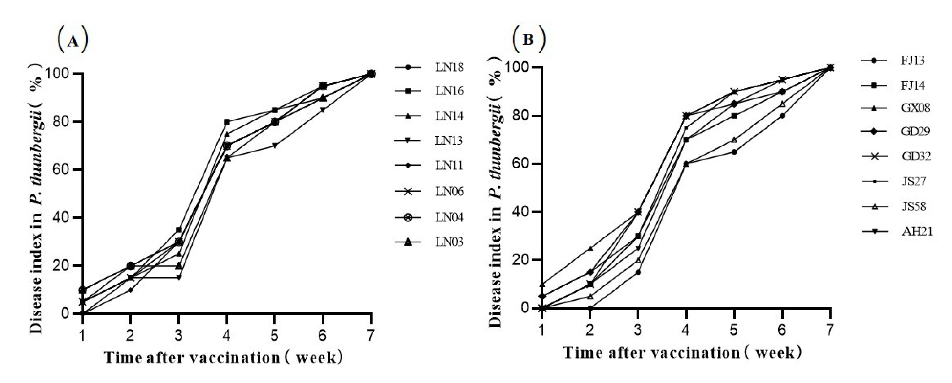 Forests 12 00310 g004