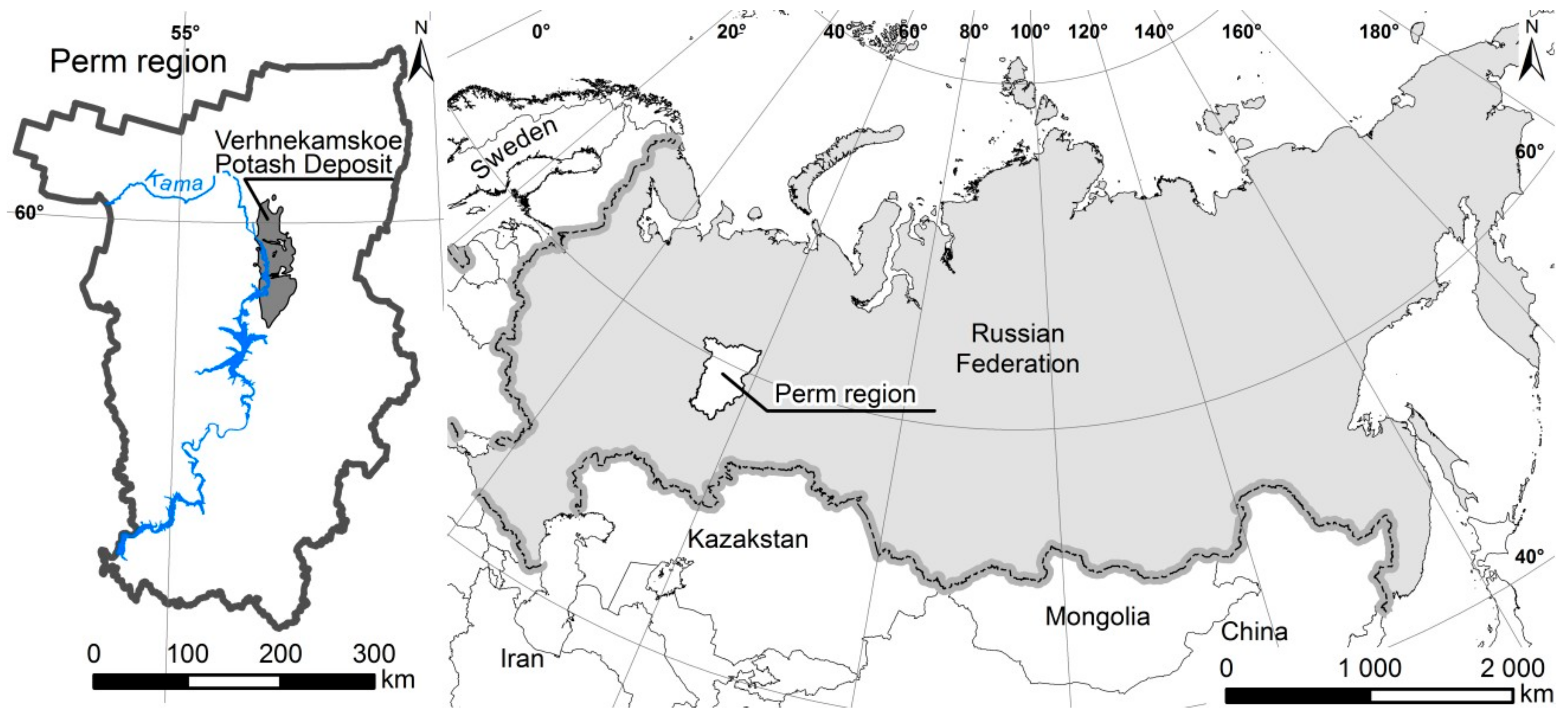Forests 12 00321 g001