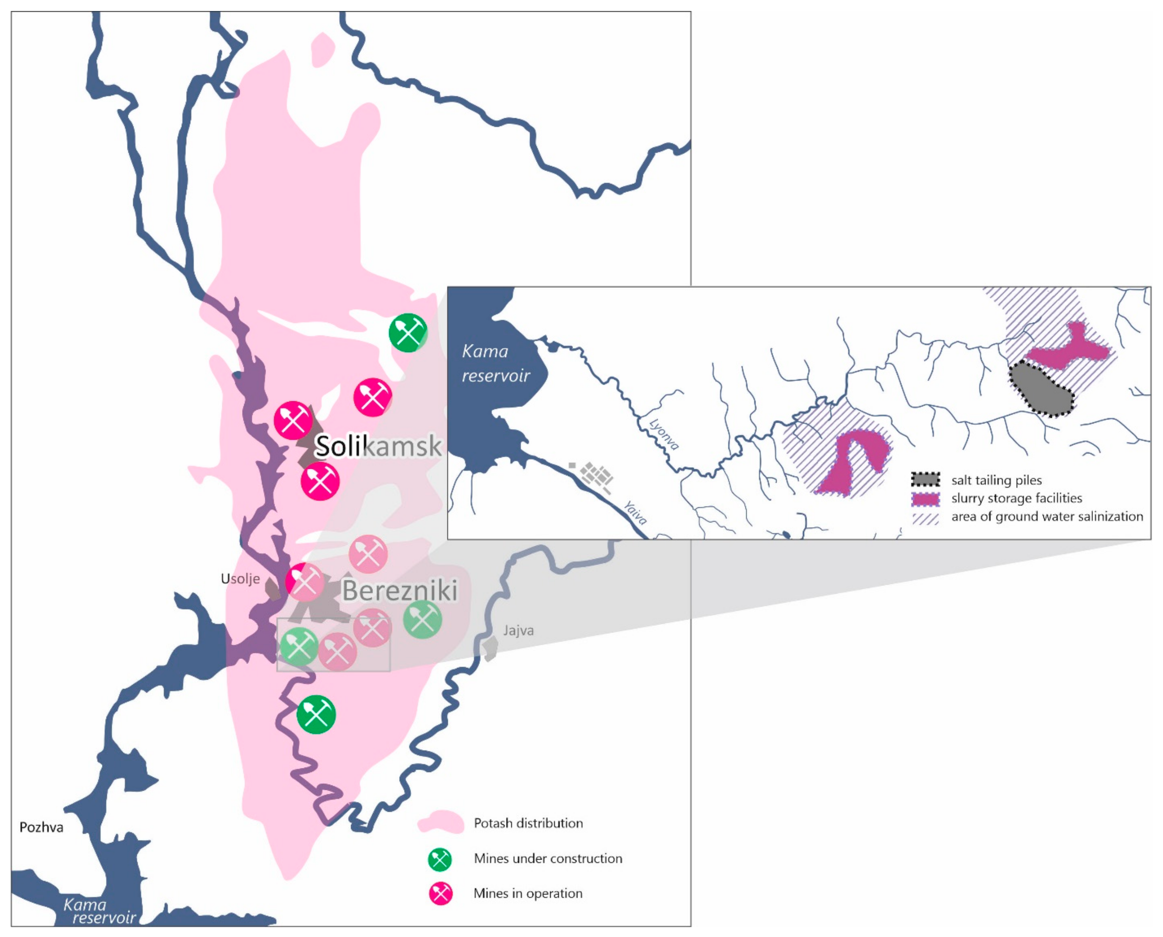 Forests 12 00321 g003