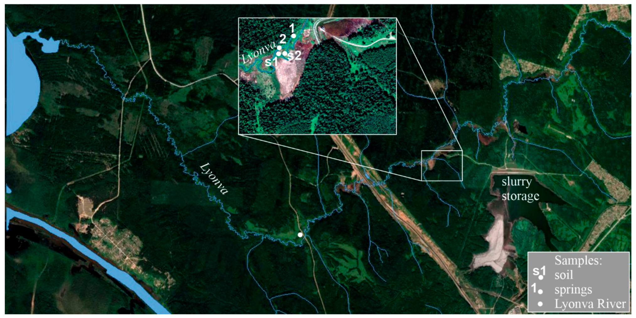 Forests 12 00321 g004