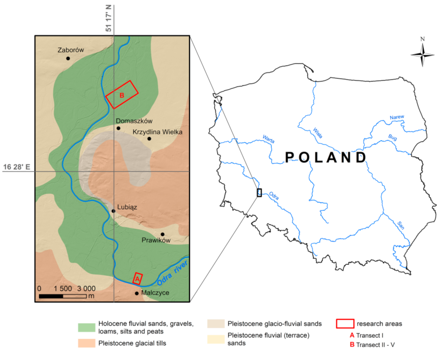 Forests 12 00329 g001 Forests 12 00329 g001
