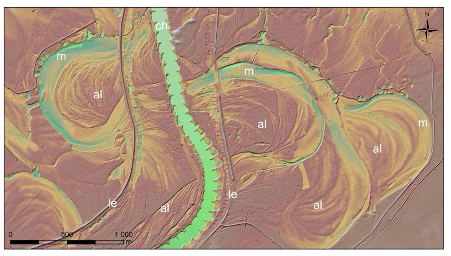 Forests 12 00329 g010 Forests 12 00329 g010