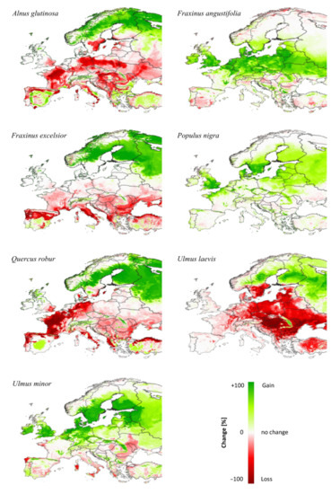 Forests 12 00330 g0a2