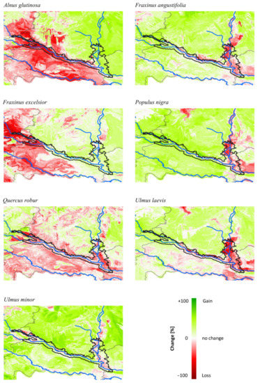 Forests 12 00330 g0a3