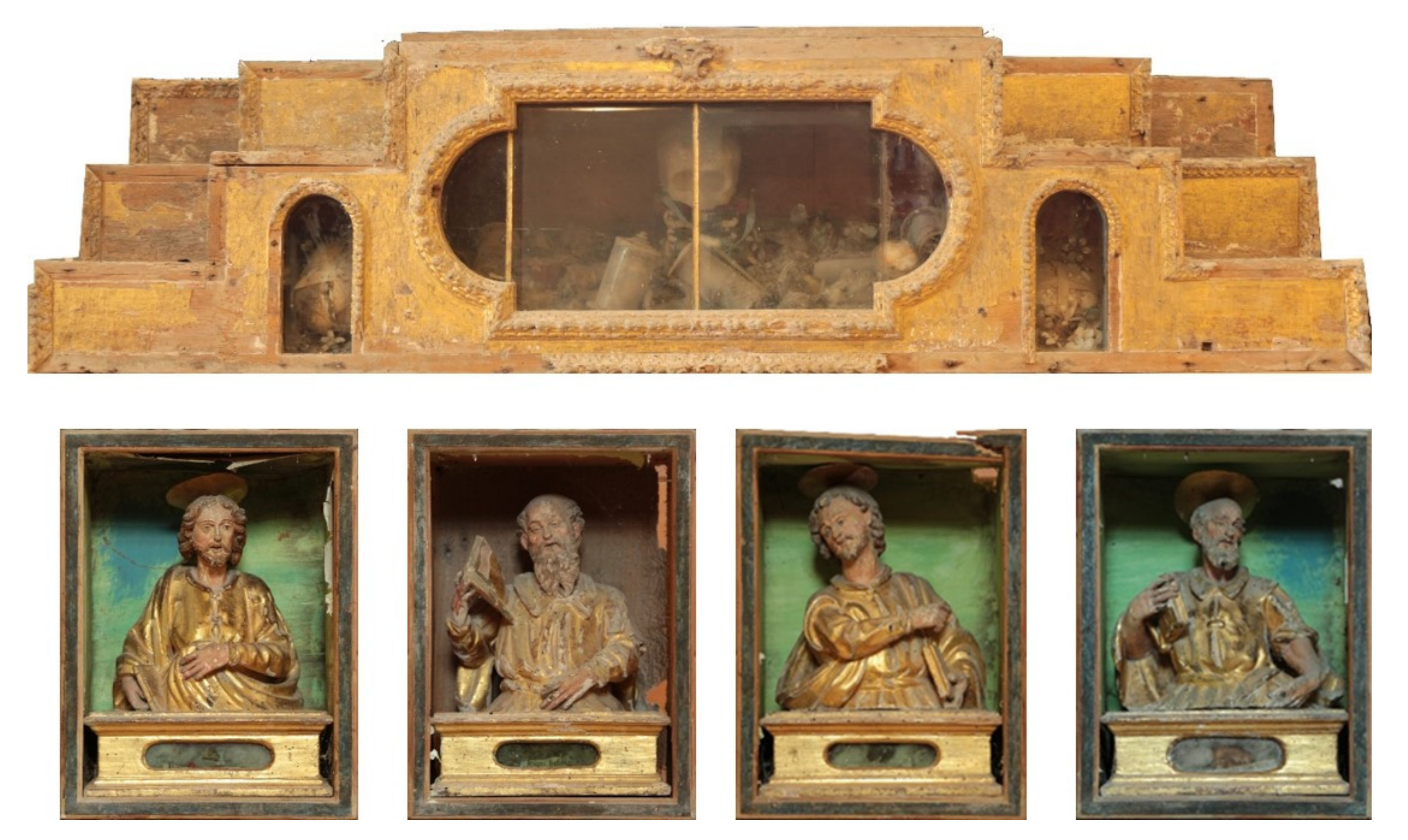 Forests 12 00345 g001 Forests 12 00345 g001