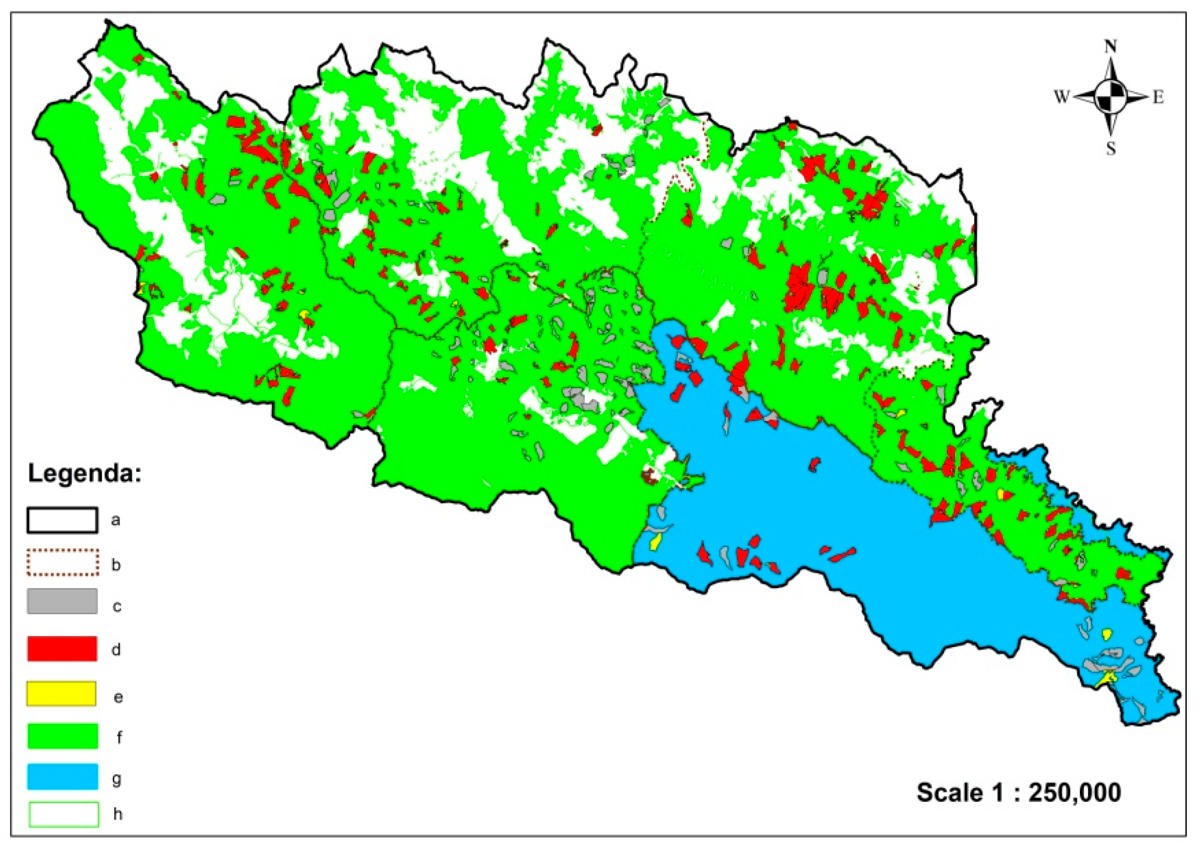 Forests 12 00374 g002