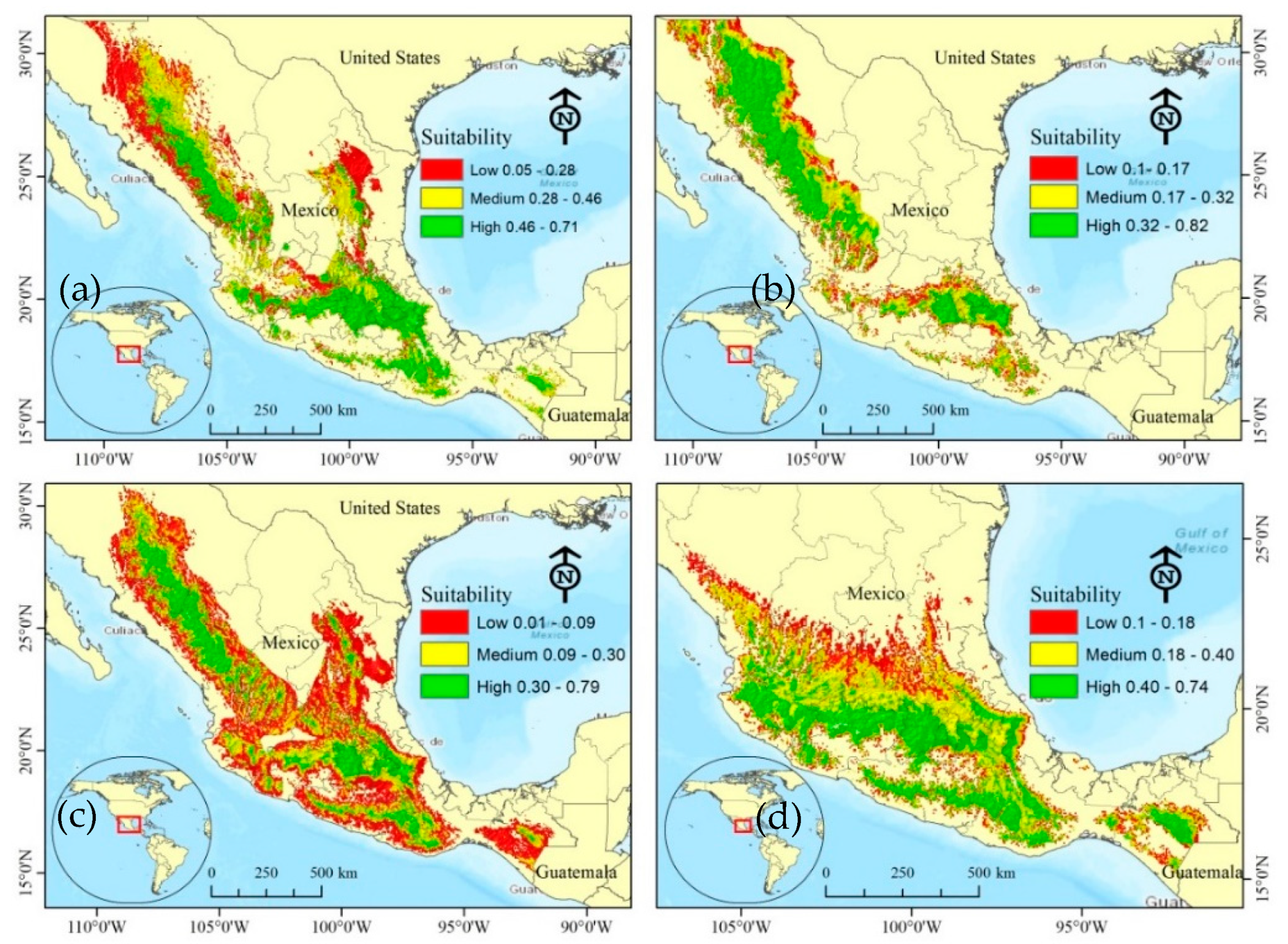 Forests 12 00385 g003 Forests 12 00385 g003