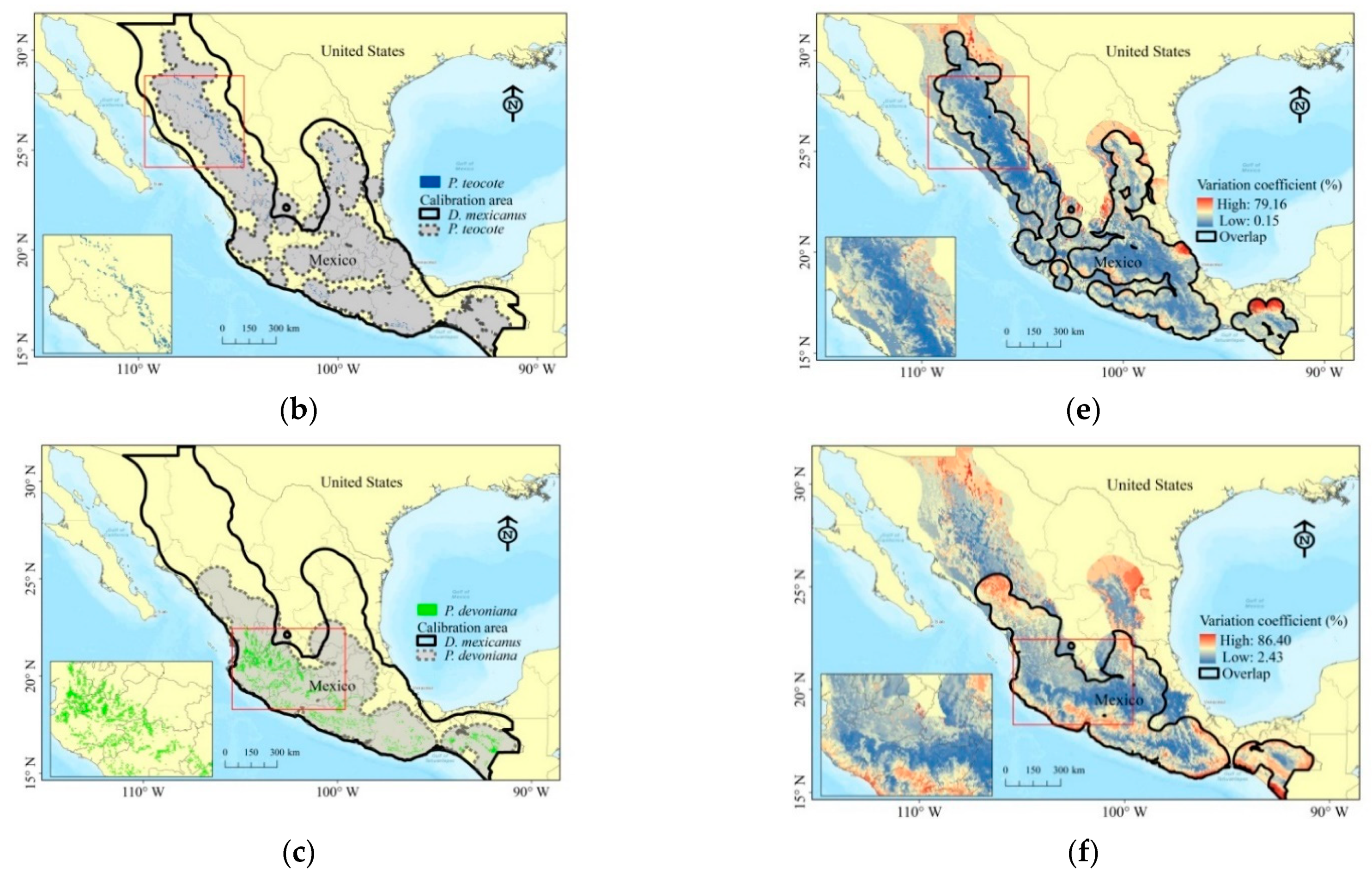 Forests 12 00385 g004b Forests 12 00385 g004b