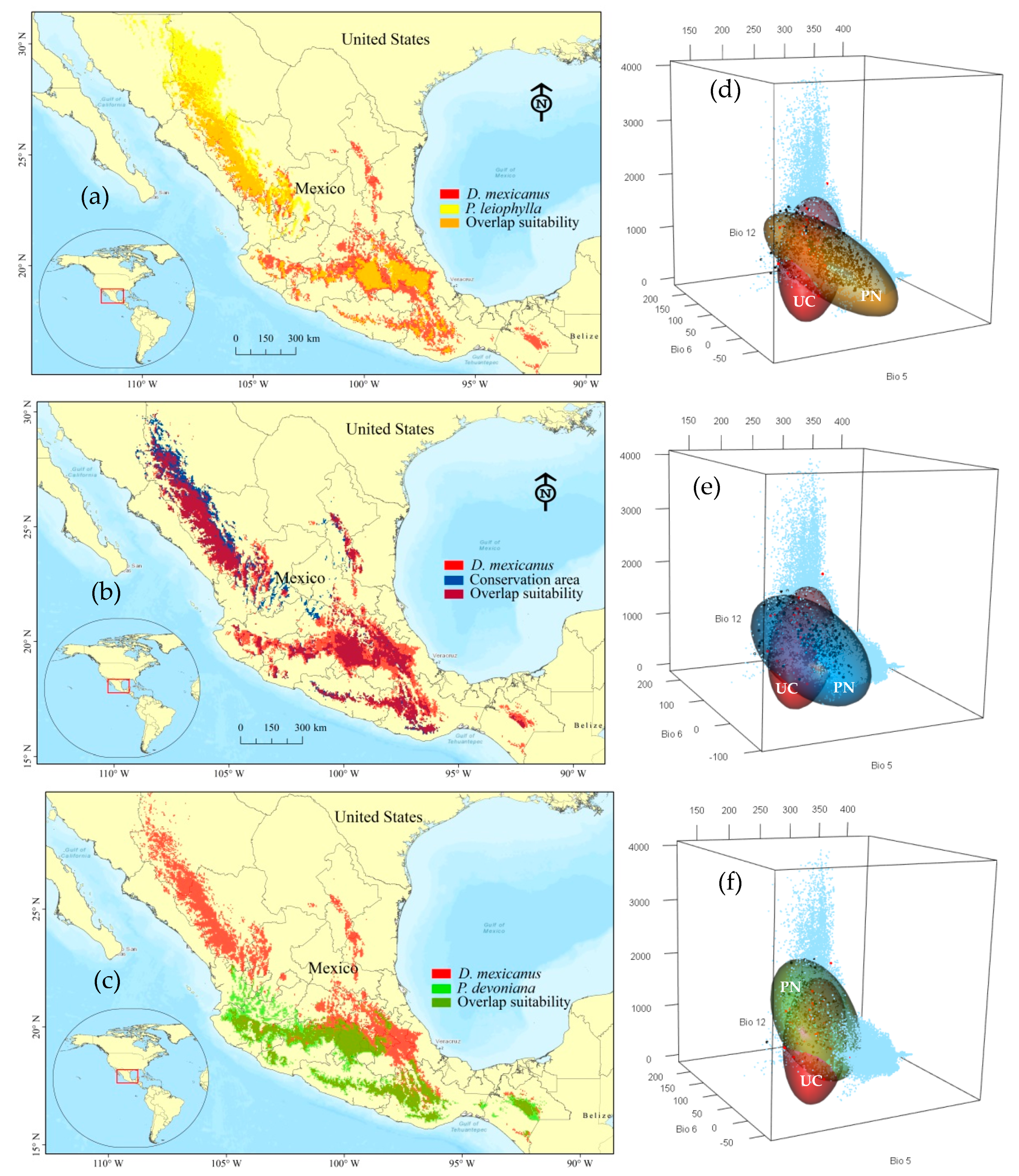 Forests 12 00385 g005 Forests 12 00385 g005