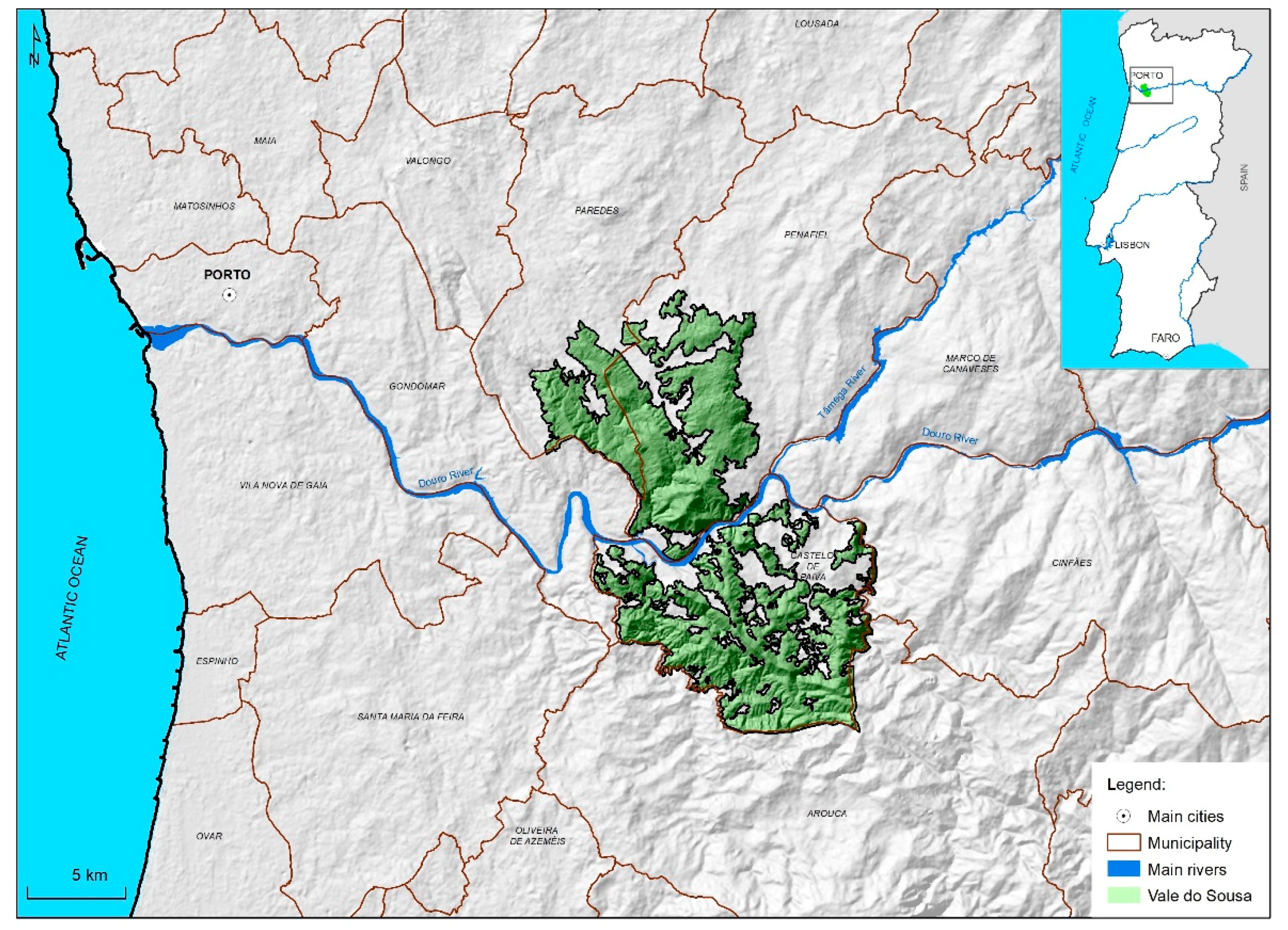 Forests 12 00399 g001