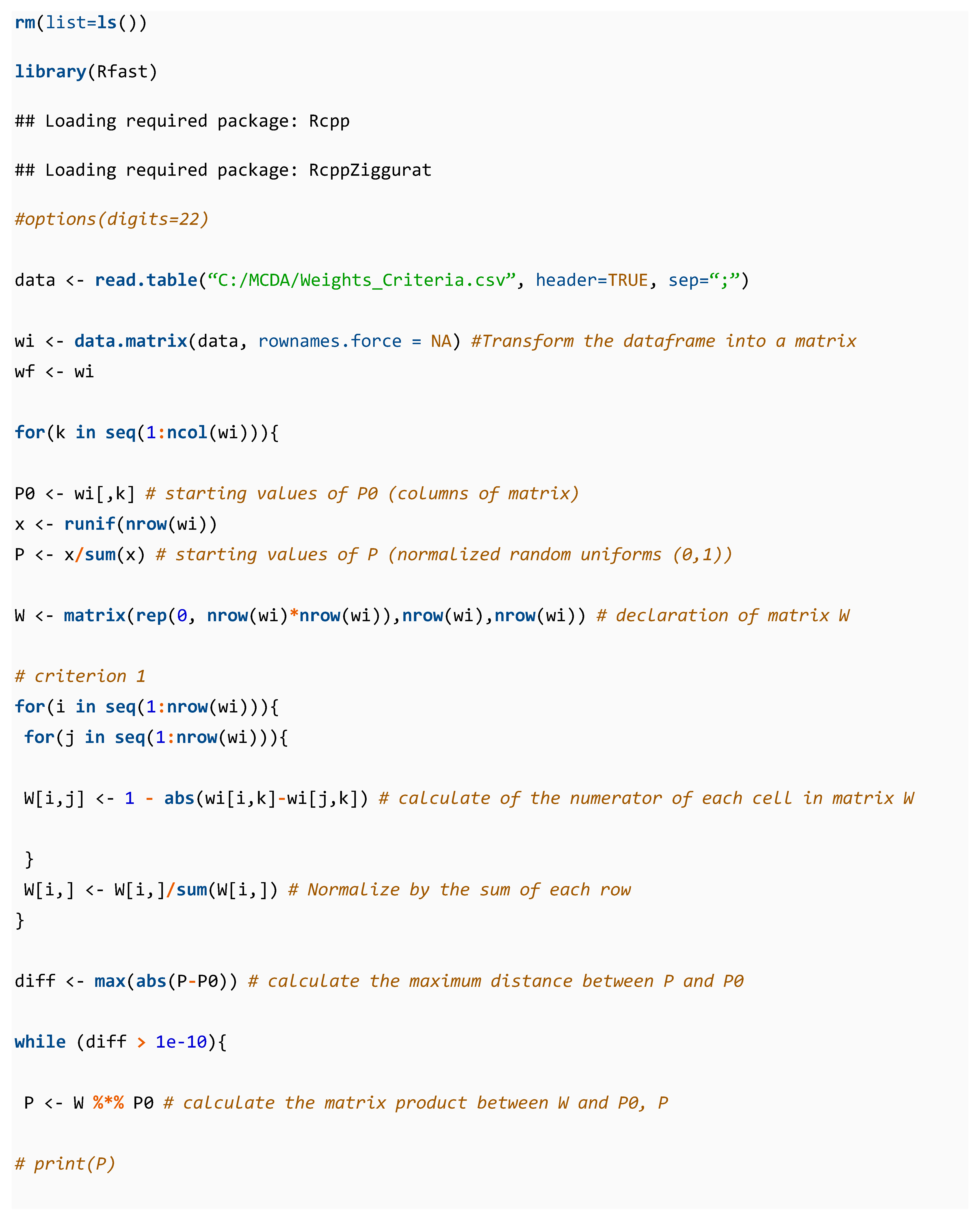 Forests 12 00399 g0a1a