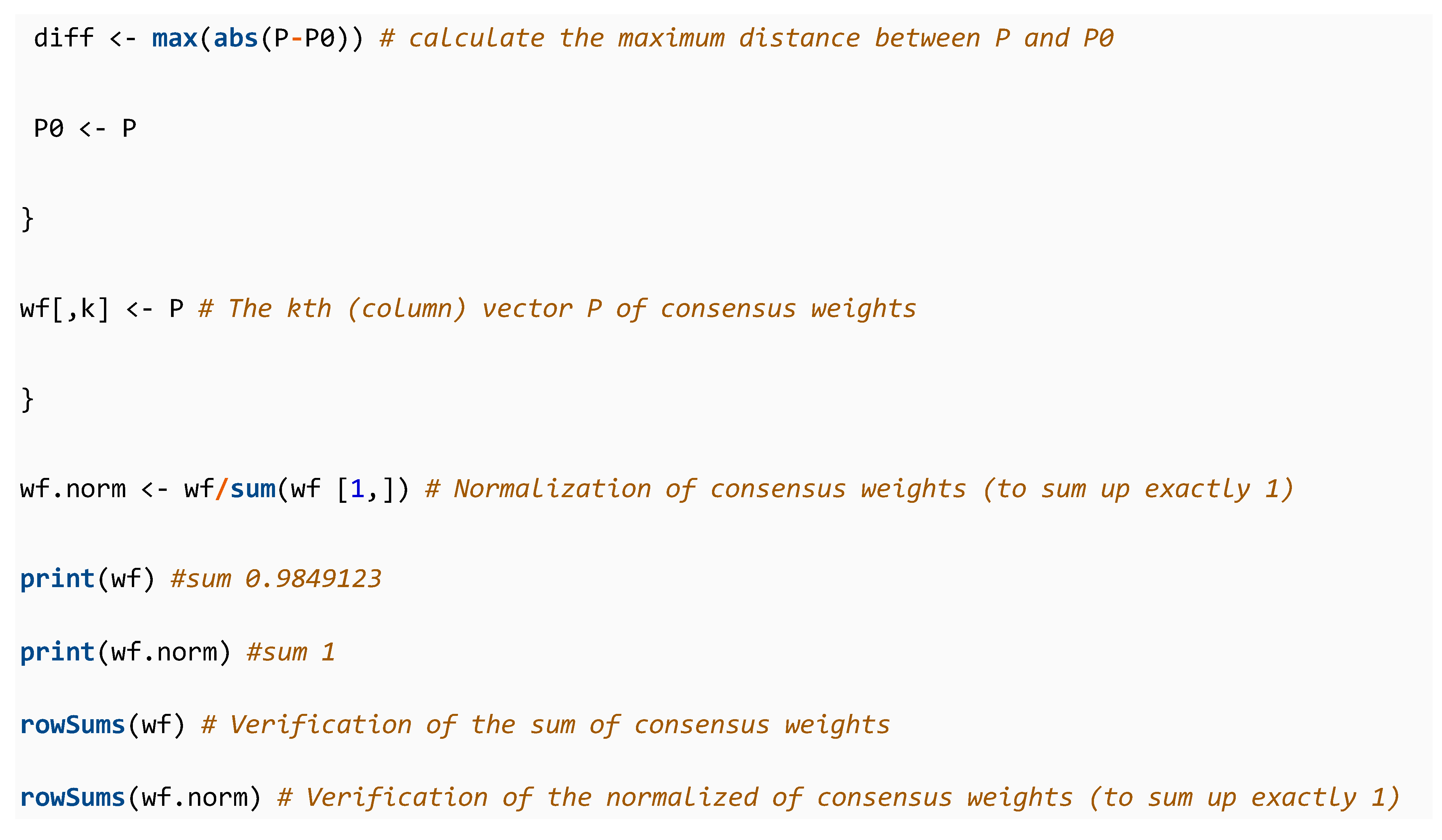 Forests 12 00399 g0a1b