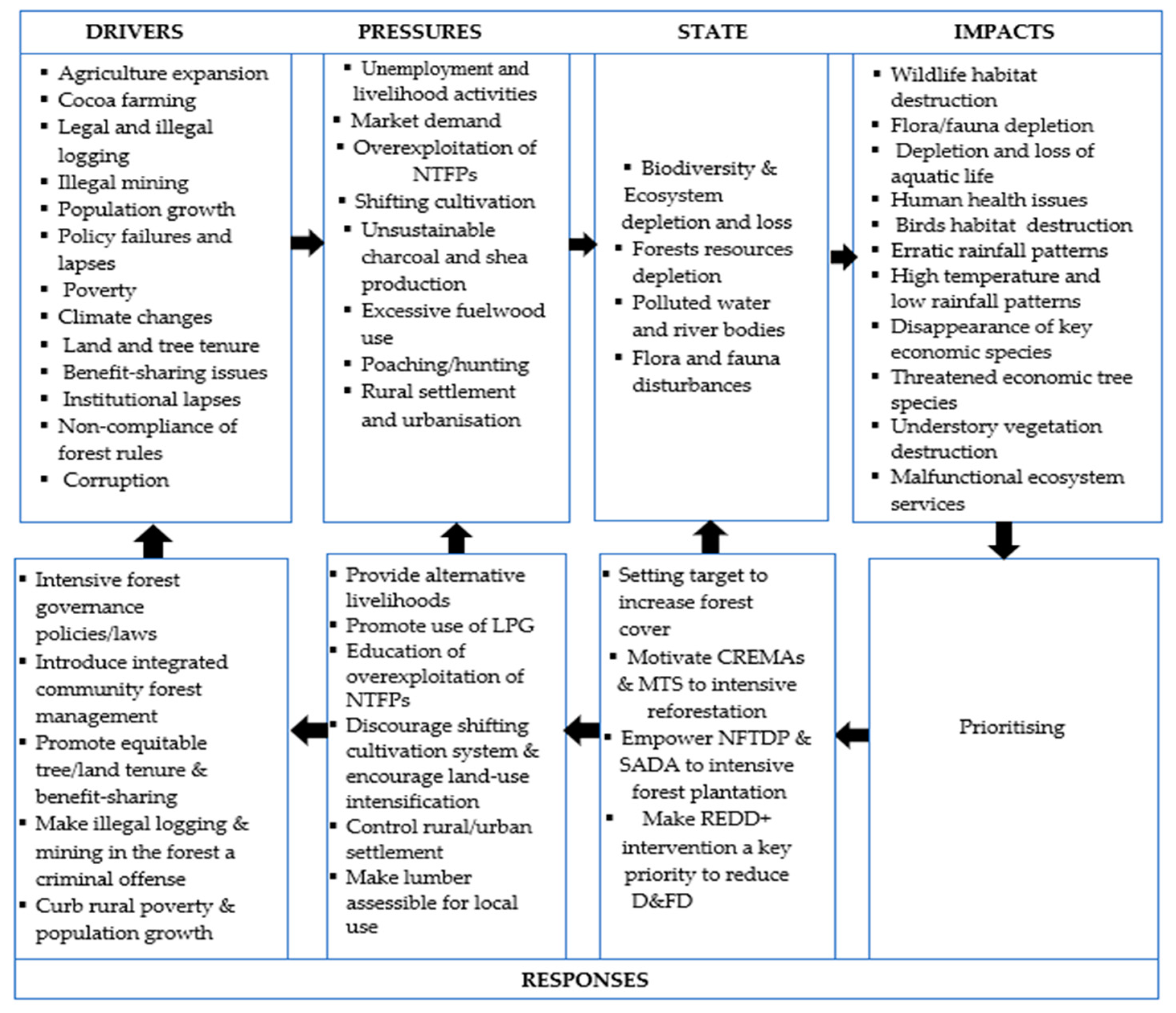 Forests 12 00409 g004