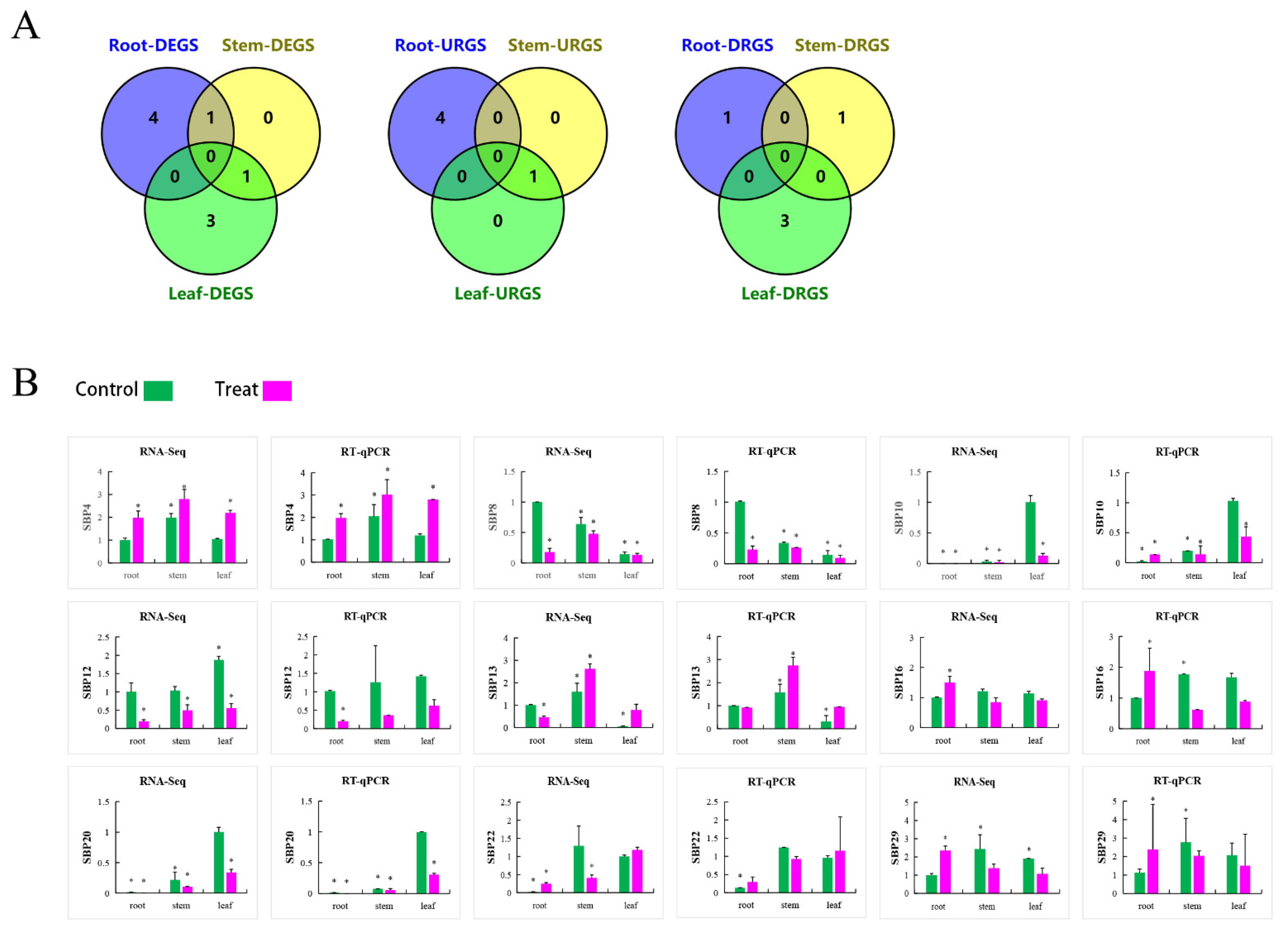 Forests 12 00413 g009