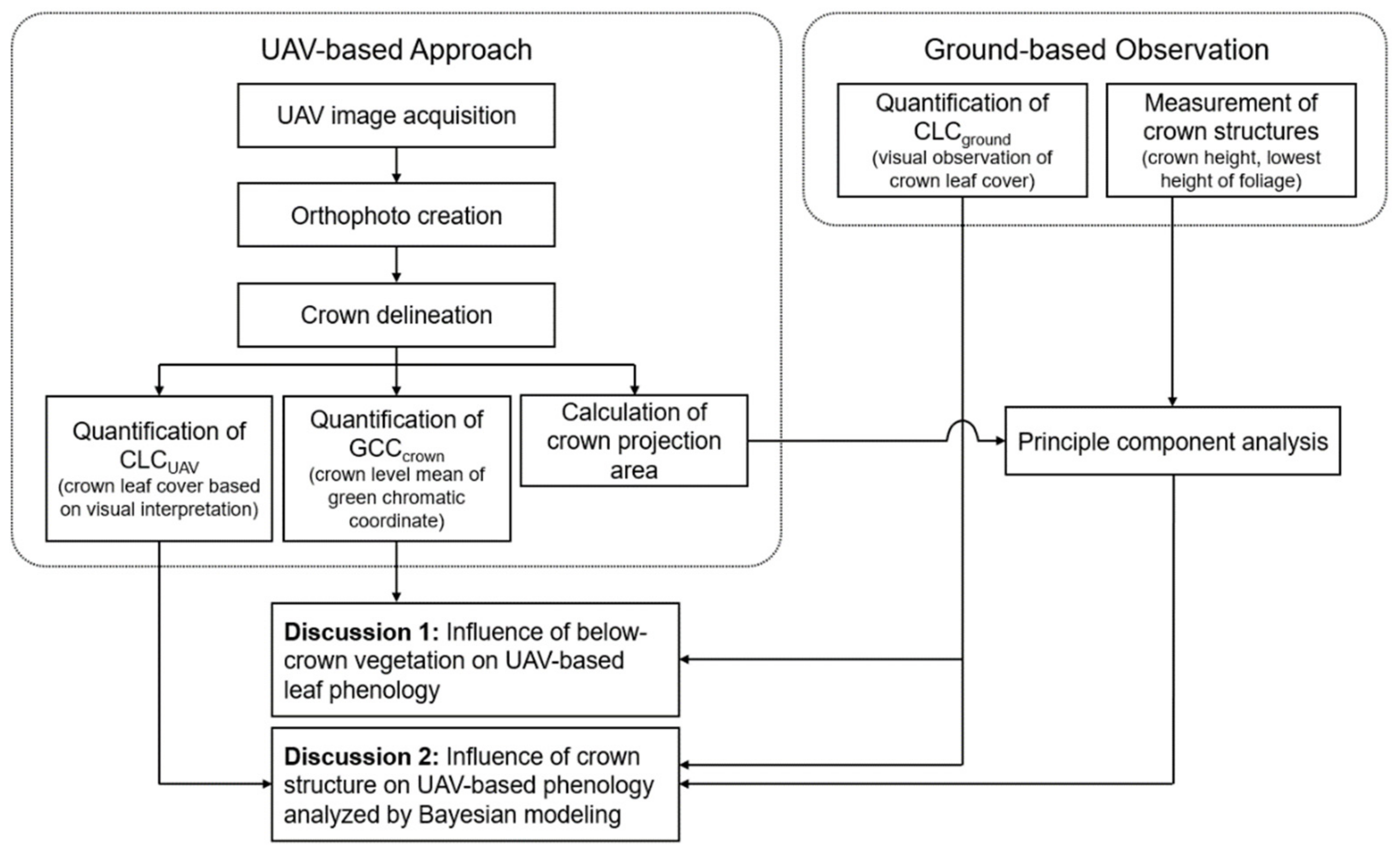 Forests 12 00425 g001 Forests 12 00425 g001