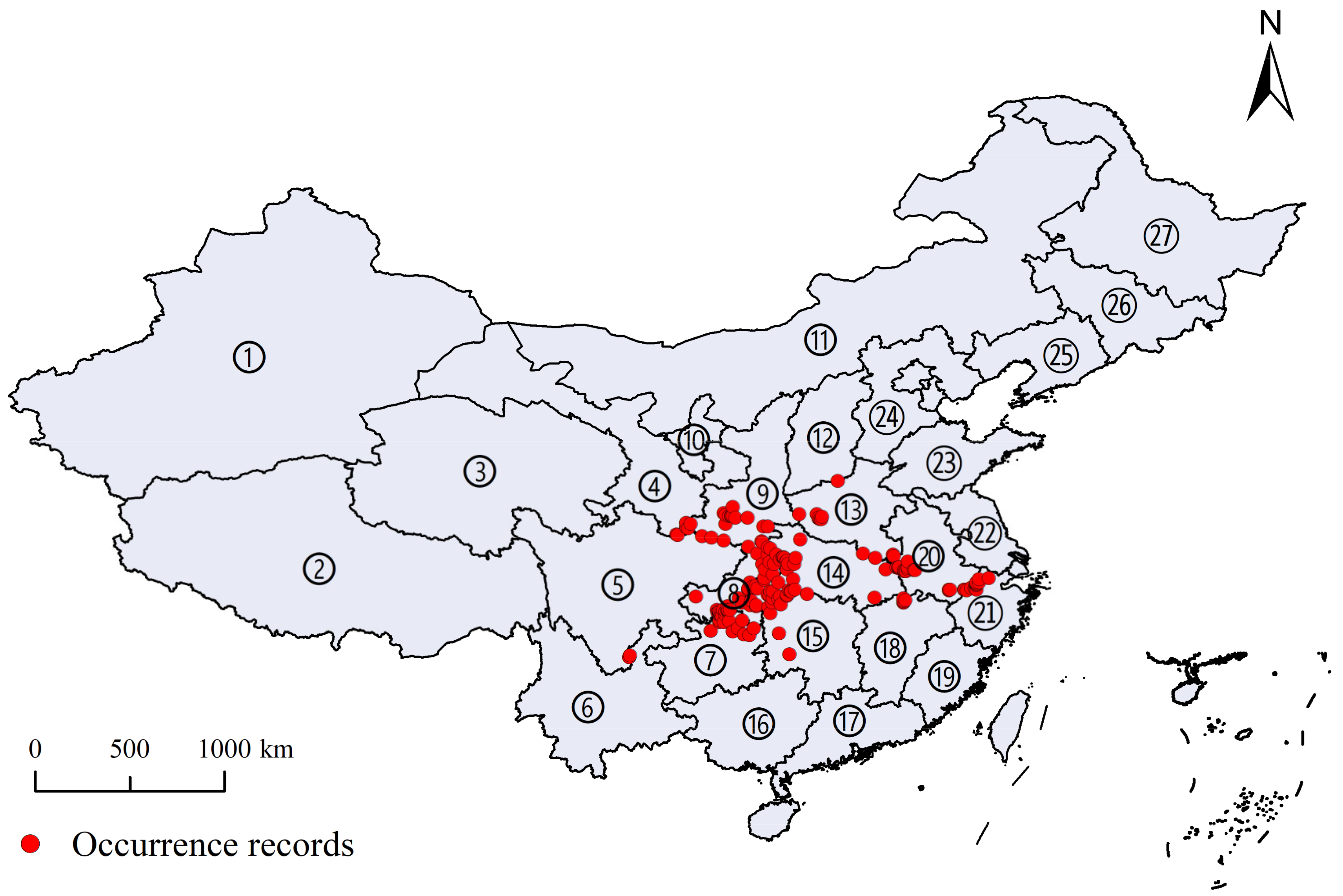 Forests 12 00429 g001